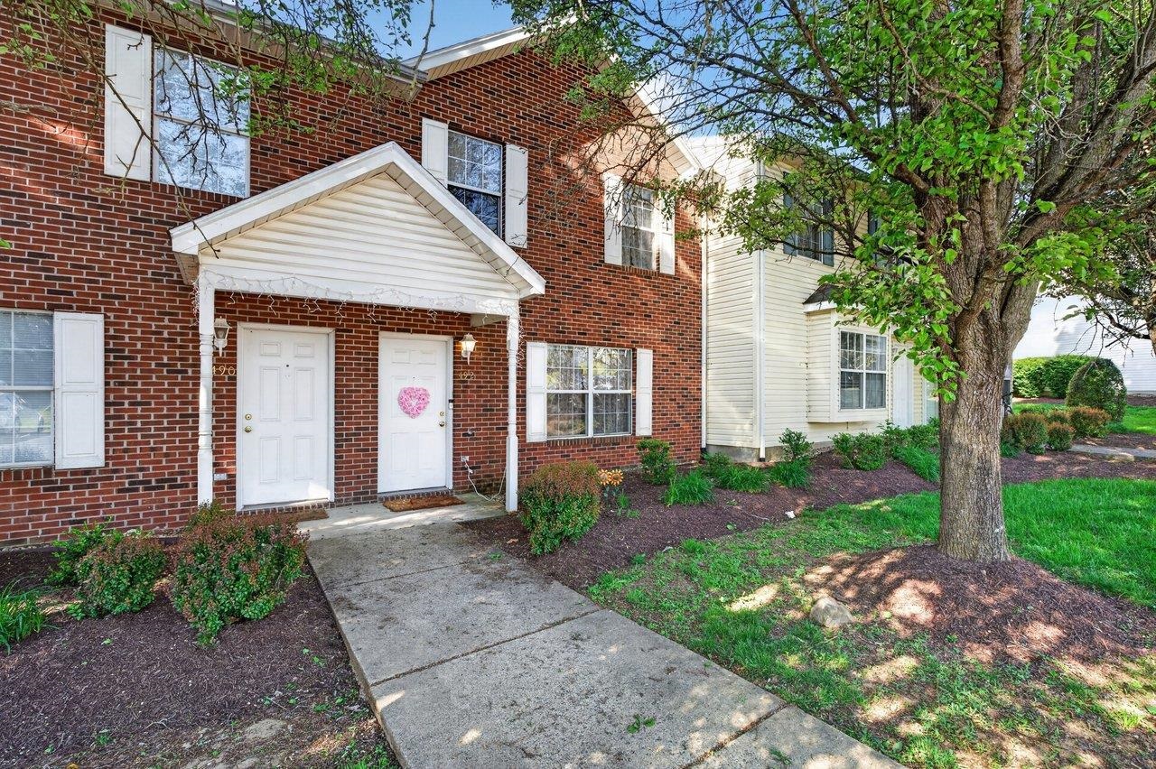 492 PHEASANT RUN CIR, HARRISONBURG, Virginia 22801, 4 Bedrooms Bedrooms, ,2 BathroomsBathrooms,Residential,492 PHEASANT RUN CIR,676315 MLS # 676315