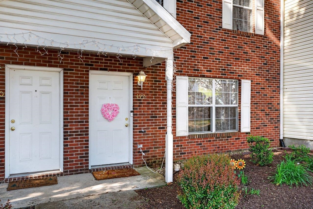 492 PHEASANT RUN CIR, HARRISONBURG, Virginia 22801, 4 Bedrooms Bedrooms, ,2 BathroomsBathrooms,Residential,492 PHEASANT RUN CIR,676315 MLS # 676315