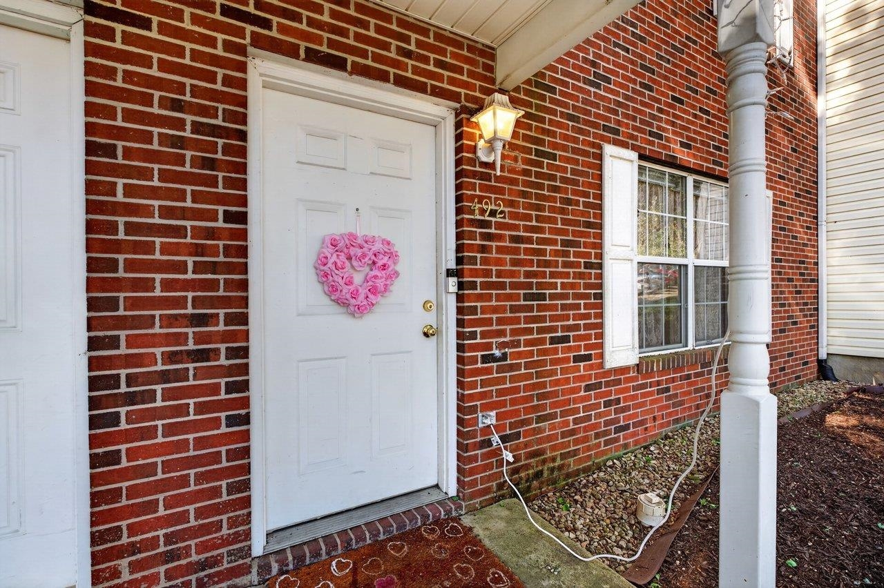 492 PHEASANT RUN CIR, HARRISONBURG, Virginia 22801, 4 Bedrooms Bedrooms, ,2 BathroomsBathrooms,Residential,492 PHEASANT RUN CIR,676315 MLS # 676315