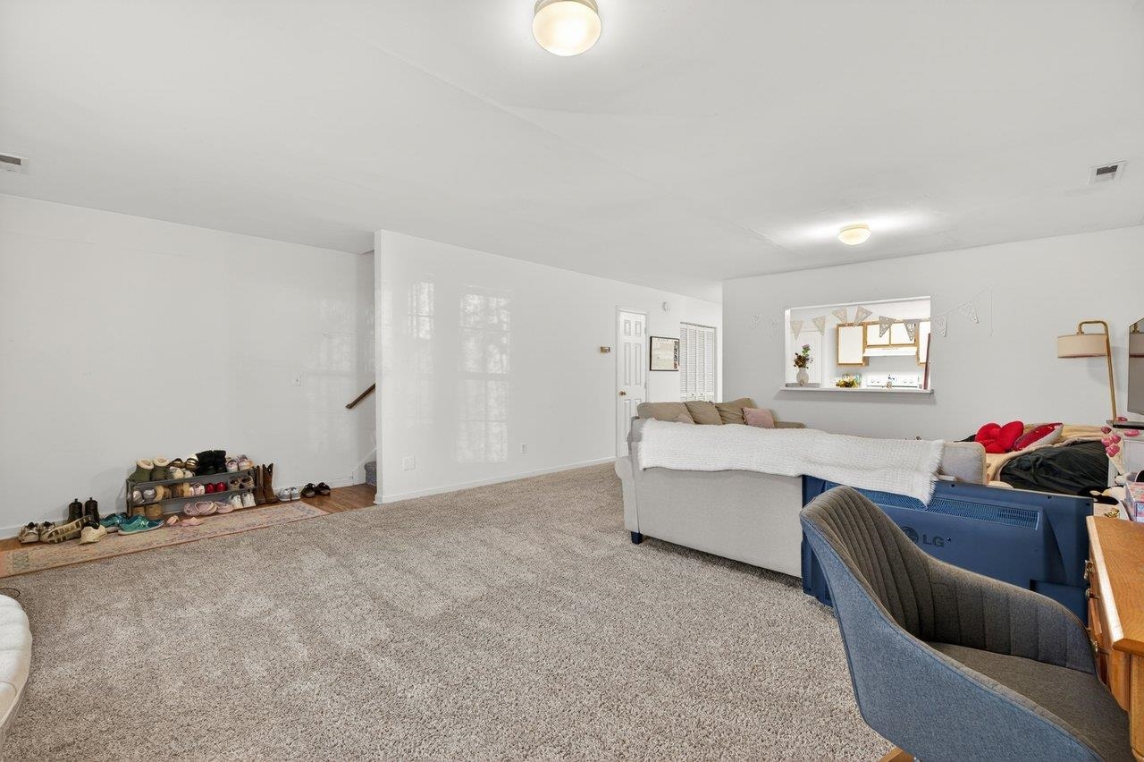 492 PHEASANT RUN CIR, HARRISONBURG, Virginia 22801, 4 Bedrooms Bedrooms, ,2 BathroomsBathrooms,Residential,492 PHEASANT RUN CIR,676315 MLS # 676315