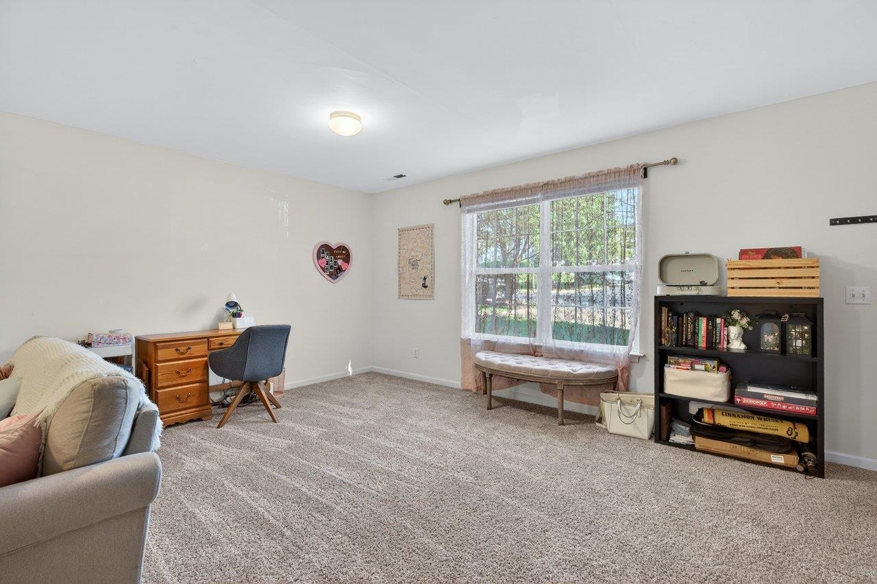 492 PHEASANT RUN CIR, HARRISONBURG, Virginia 22801, 4 Bedrooms Bedrooms, ,2 BathroomsBathrooms,Residential,492 PHEASANT RUN CIR,676315 MLS # 676315