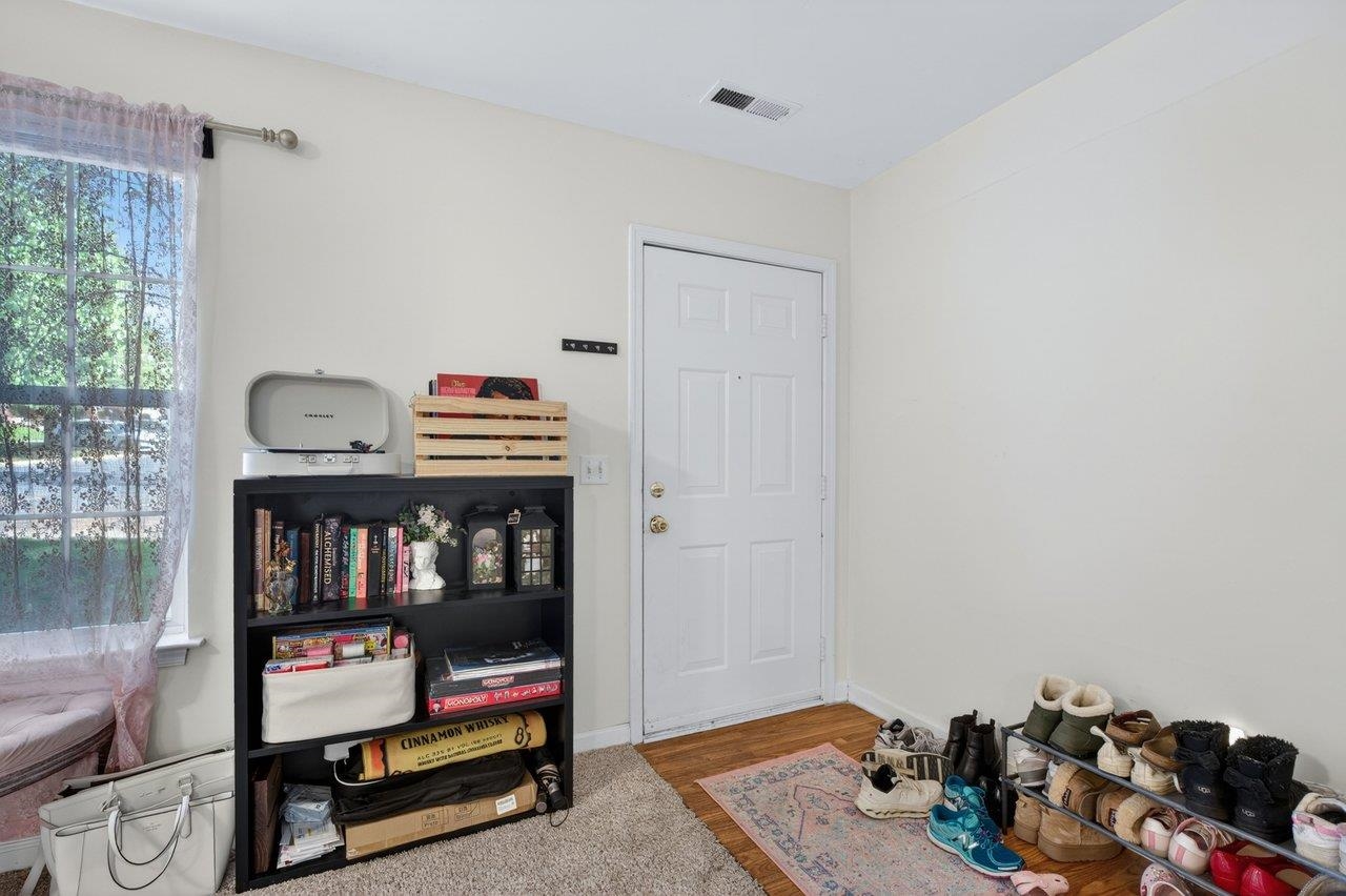 492 PHEASANT RUN CIR, HARRISONBURG, Virginia 22801, 4 Bedrooms Bedrooms, ,2 BathroomsBathrooms,Residential,492 PHEASANT RUN CIR,676315 MLS # 676315