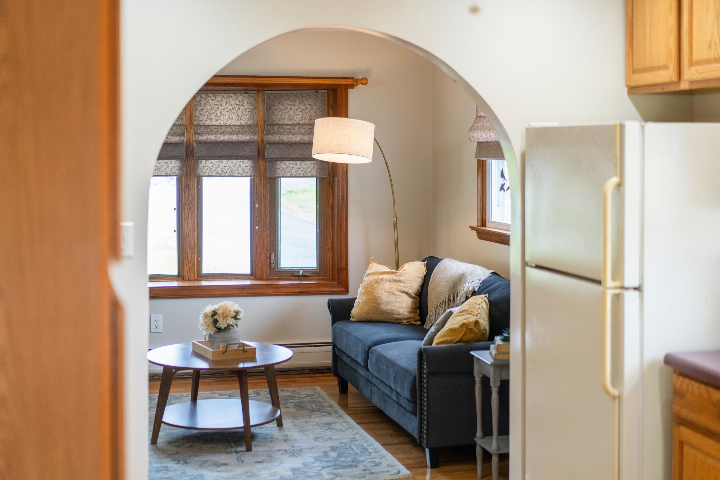 35 HILLSIDE DR, VERONA, Virginia 24482, 3 Bedrooms Bedrooms, ,2 BathroomsBathrooms,Residential,35 HILLSIDE DR,676316 MLS # 676316