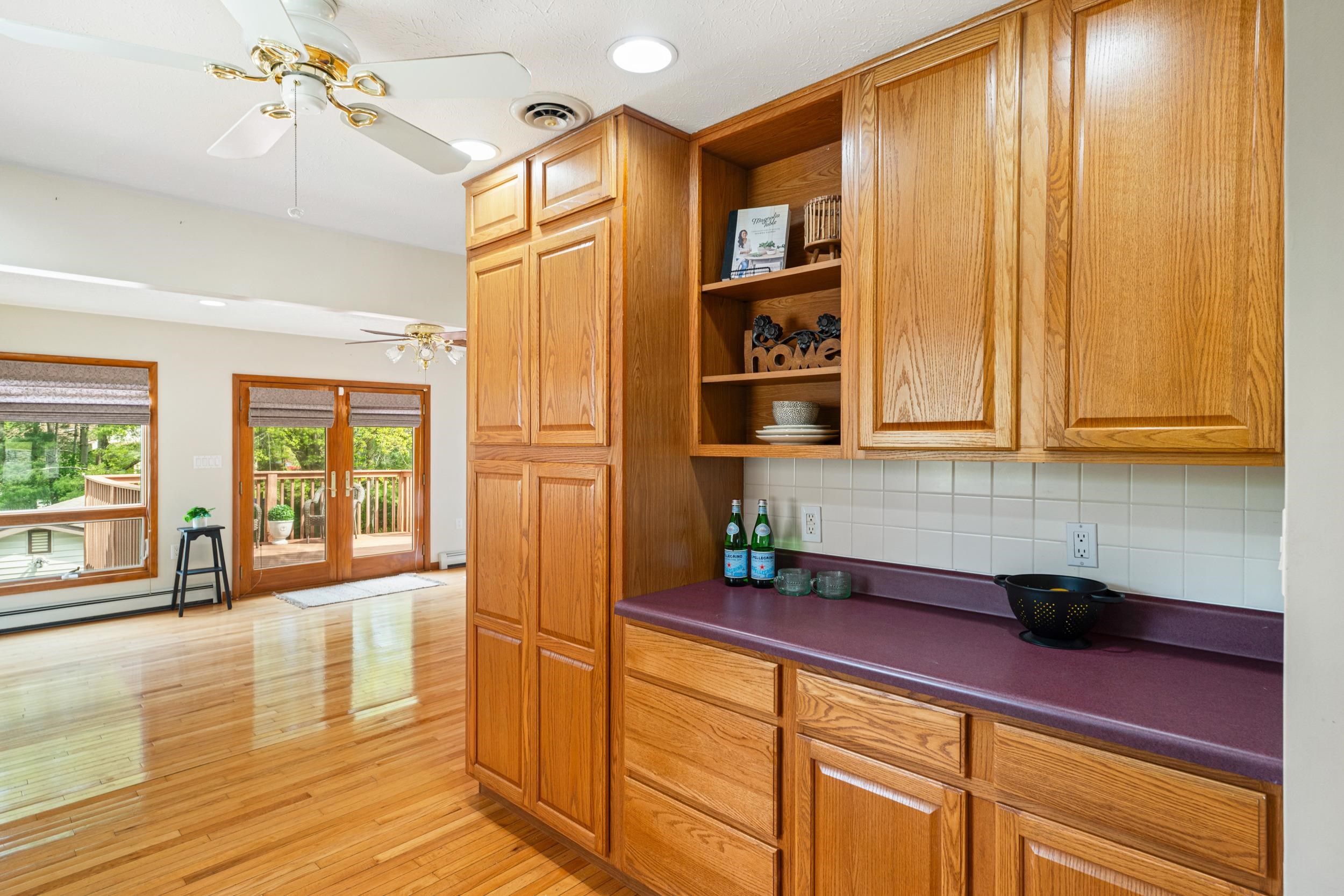 35 HILLSIDE DR, VERONA, Virginia 24482, 3 Bedrooms Bedrooms, ,2 BathroomsBathrooms,Residential,35 HILLSIDE DR,676316 MLS # 676316