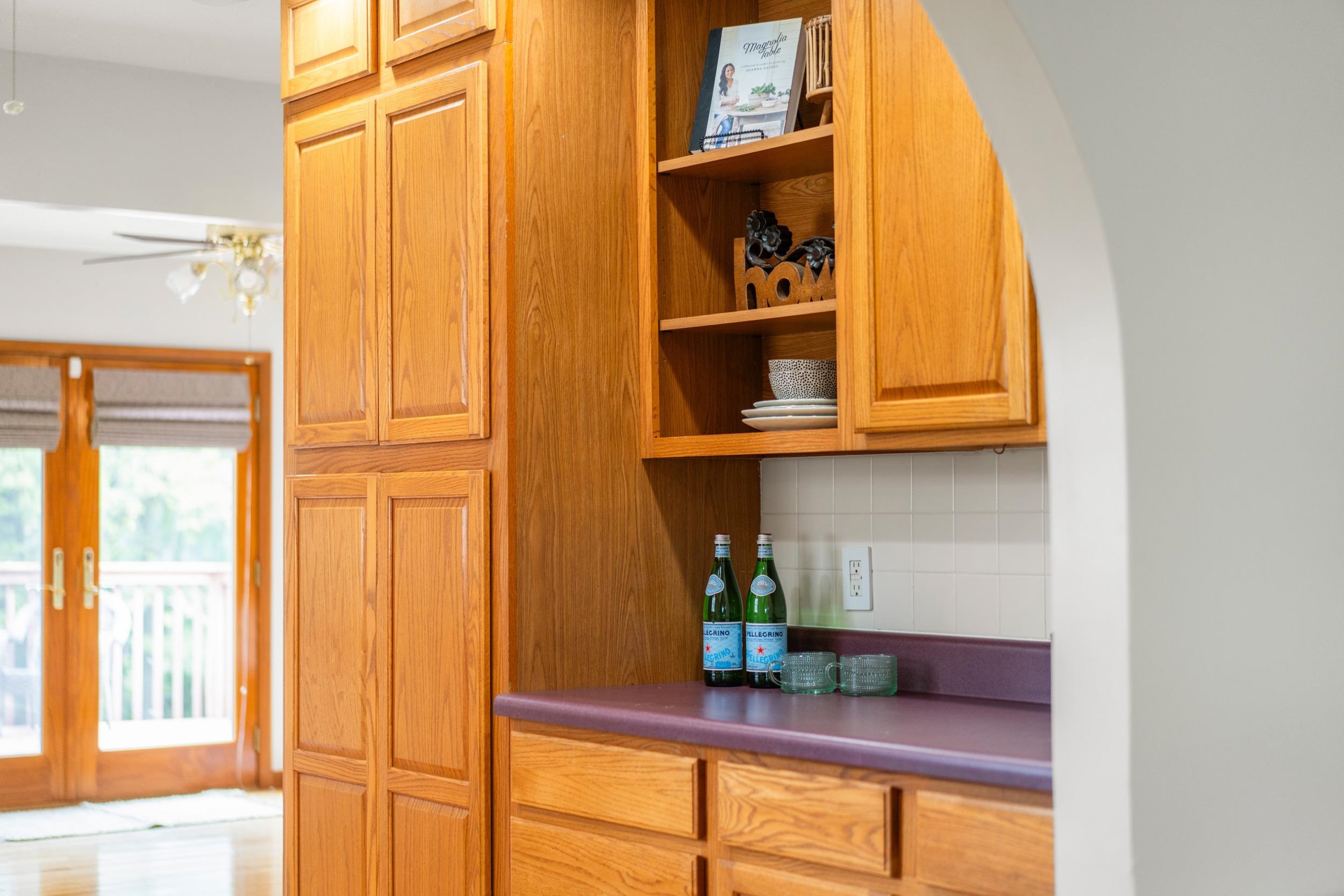 35 HILLSIDE DR, VERONA, Virginia 24482, 3 Bedrooms Bedrooms, ,2 BathroomsBathrooms,Residential,35 HILLSIDE DR,676316 MLS # 676316