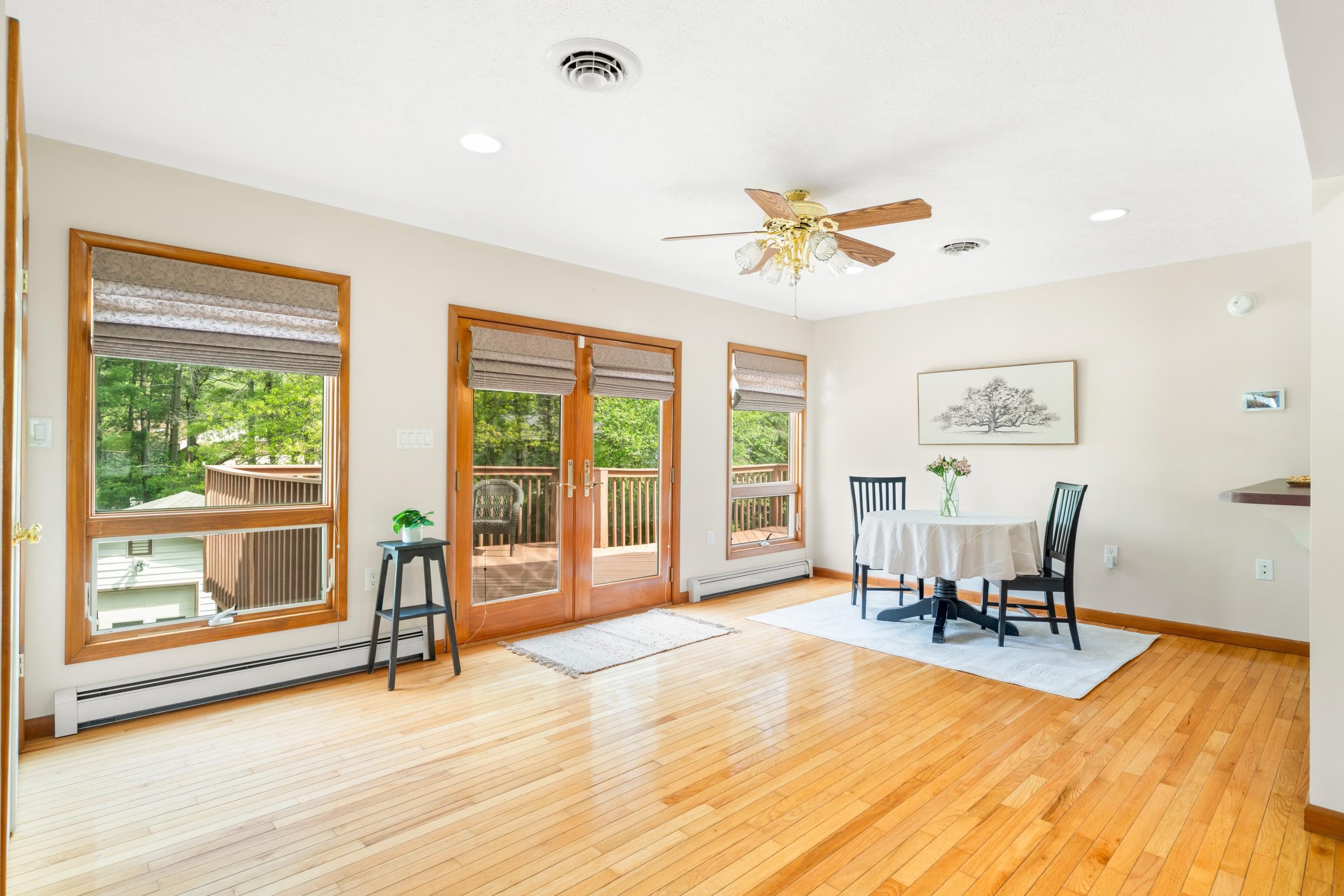 35 HILLSIDE DR, VERONA, Virginia 24482, 3 Bedrooms Bedrooms, ,2 BathroomsBathrooms,Residential,35 HILLSIDE DR,676316 MLS # 676316