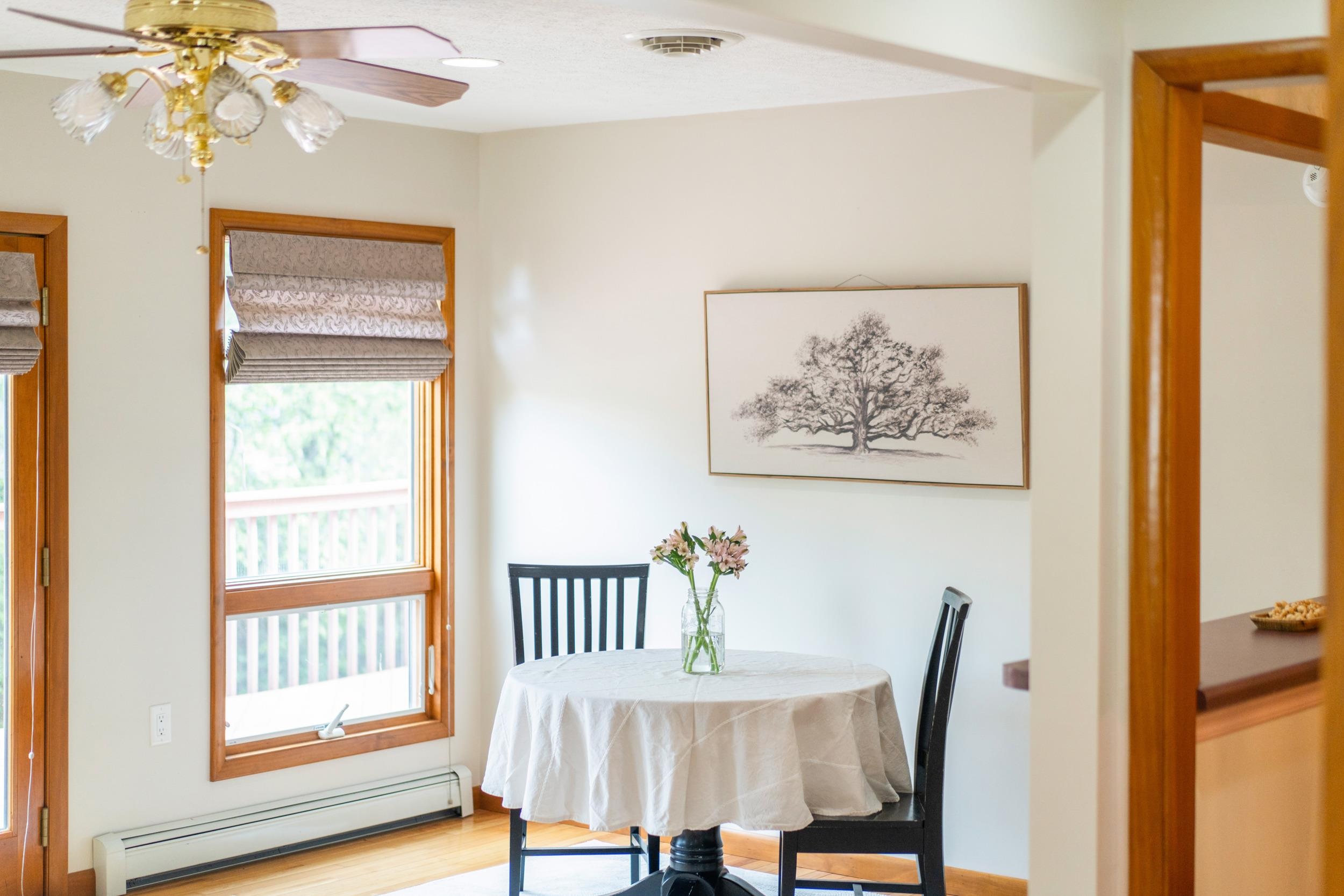 35 HILLSIDE DR, VERONA, Virginia 24482, 3 Bedrooms Bedrooms, ,2 BathroomsBathrooms,Residential,35 HILLSIDE DR,676316 MLS # 676316