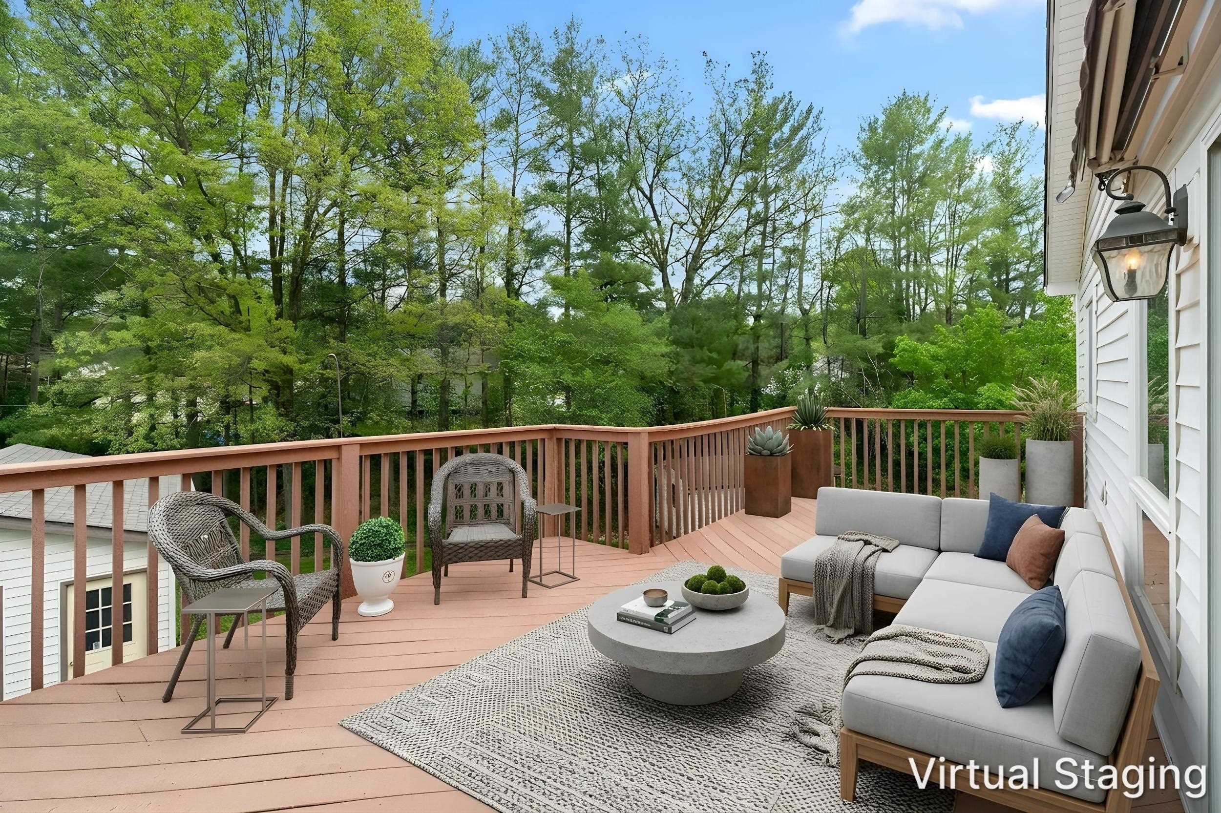 35 HILLSIDE DR, VERONA, Virginia 24482, 3 Bedrooms Bedrooms, ,2 BathroomsBathrooms,Residential,35 HILLSIDE DR,676316 MLS # 676316