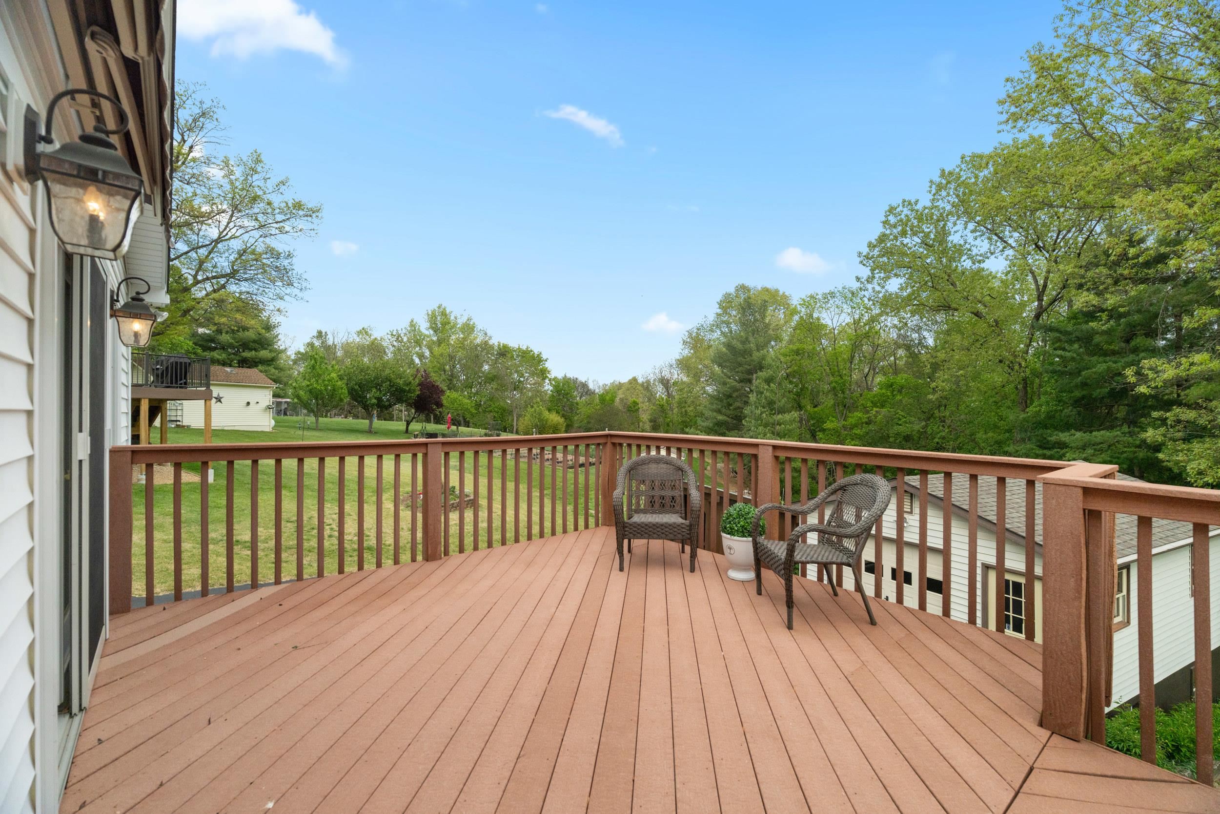 35 HILLSIDE DR, VERONA, Virginia 24482, 3 Bedrooms Bedrooms, ,2 BathroomsBathrooms,Residential,35 HILLSIDE DR,676316 MLS # 676316