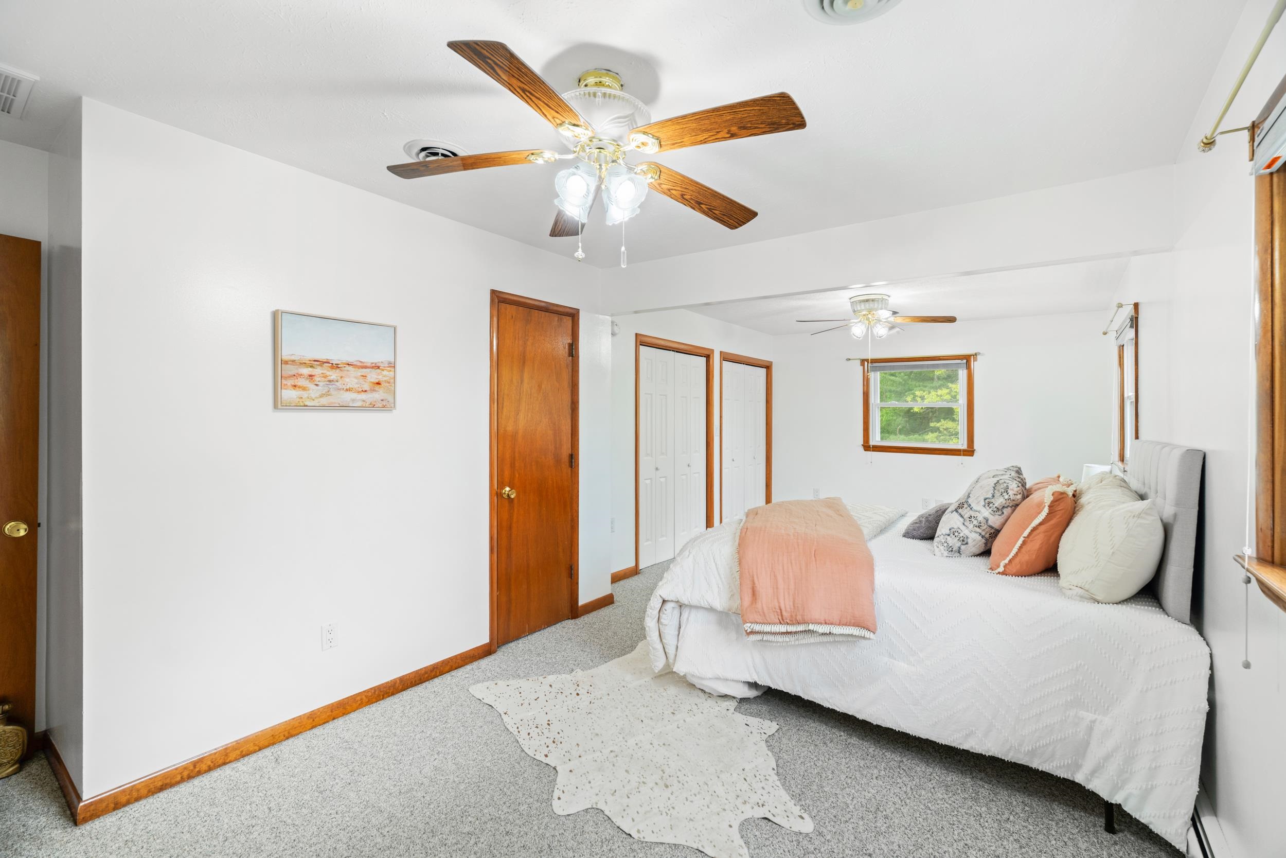 35 HILLSIDE DR, VERONA, Virginia 24482, 3 Bedrooms Bedrooms, ,2 BathroomsBathrooms,Residential,35 HILLSIDE DR,676316 MLS # 676316