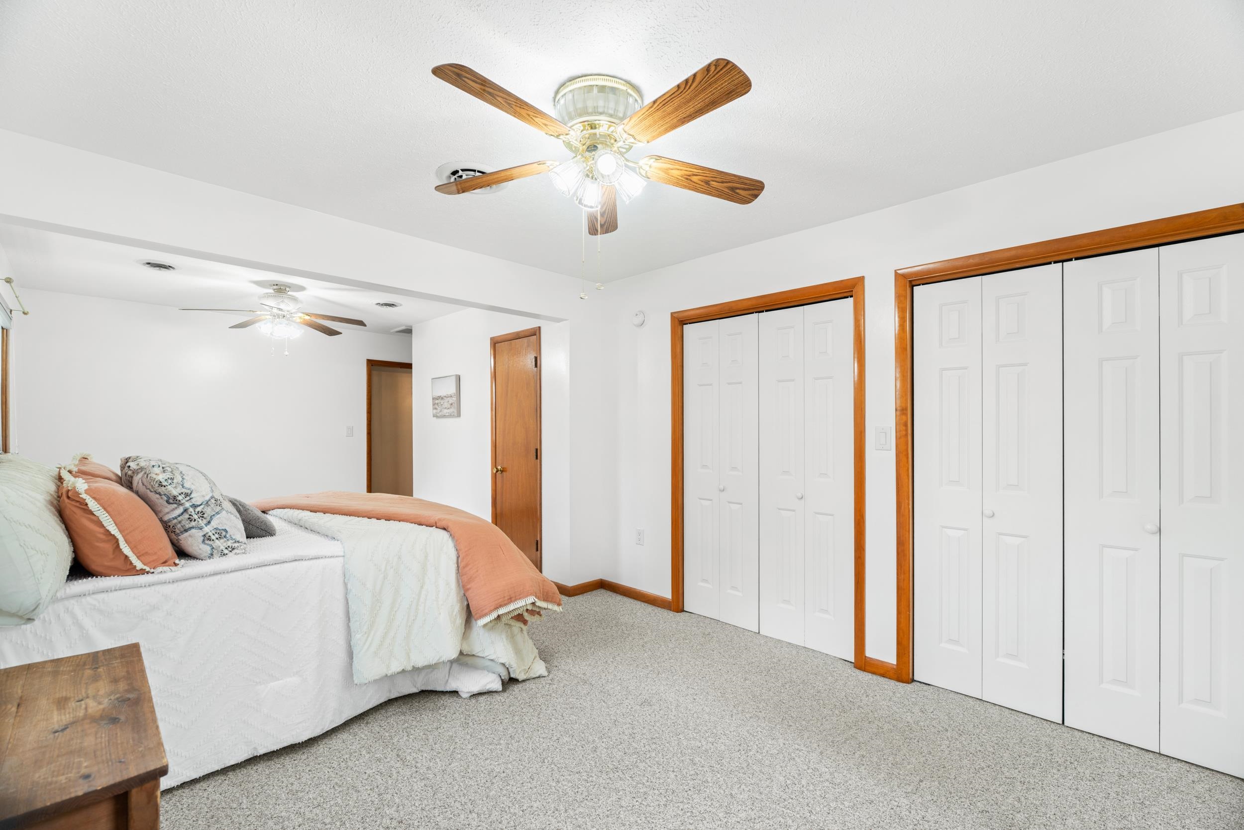 35 HILLSIDE DR, VERONA, Virginia 24482, 3 Bedrooms Bedrooms, ,2 BathroomsBathrooms,Residential,35 HILLSIDE DR,676316 MLS # 676316