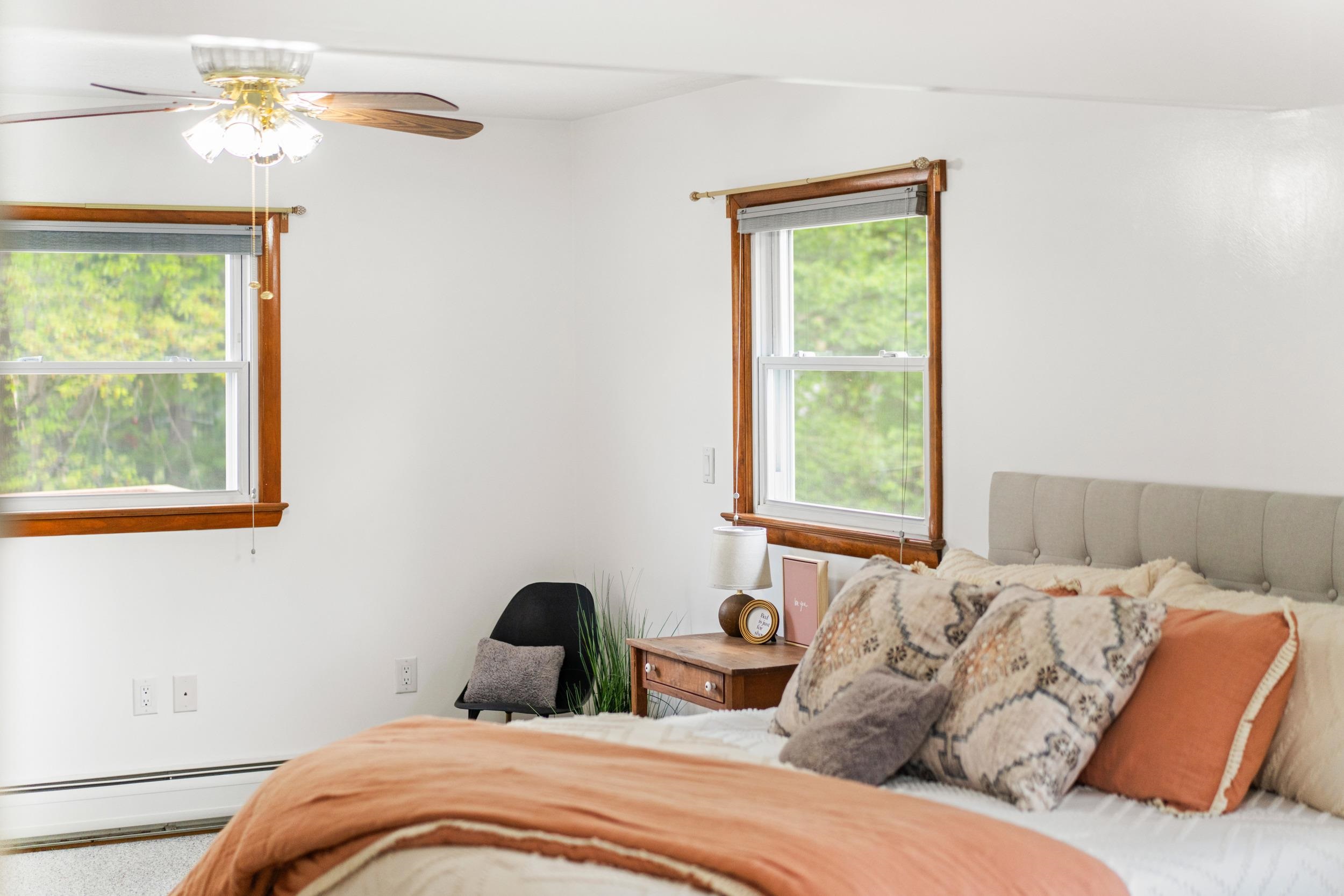 35 HILLSIDE DR, VERONA, Virginia 24482, 3 Bedrooms Bedrooms, ,2 BathroomsBathrooms,Residential,35 HILLSIDE DR,676316 MLS # 676316