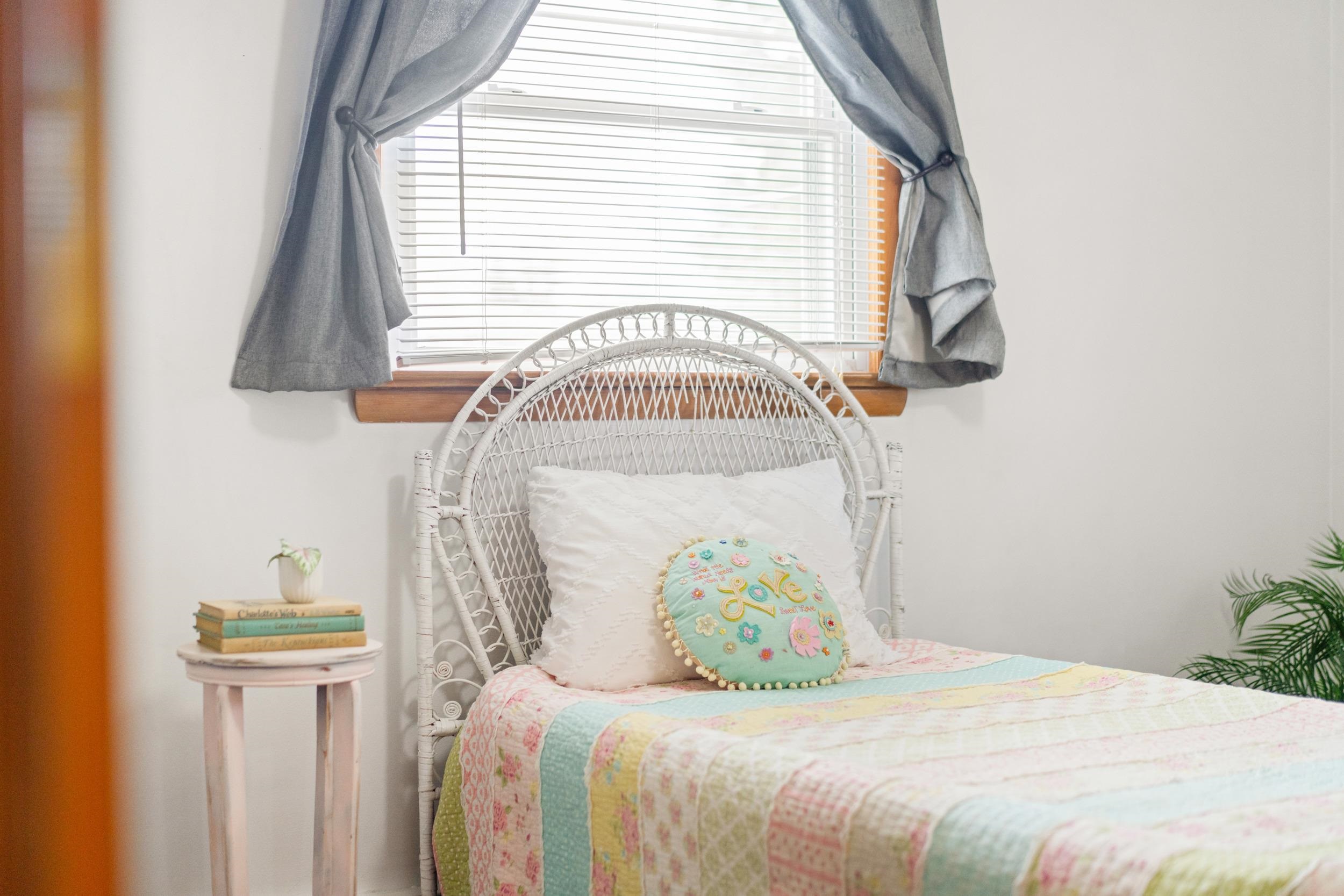 35 HILLSIDE DR, VERONA, Virginia 24482, 3 Bedrooms Bedrooms, ,2 BathroomsBathrooms,Residential,35 HILLSIDE DR,676316 MLS # 676316