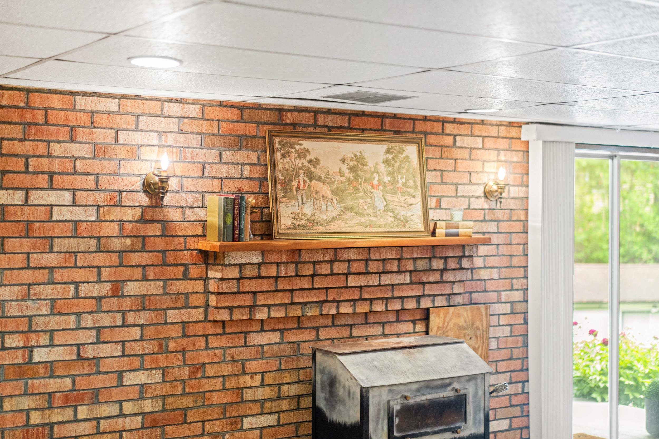 35 HILLSIDE DR, VERONA, Virginia 24482, 3 Bedrooms Bedrooms, ,2 BathroomsBathrooms,Residential,35 HILLSIDE DR,676316 MLS # 676316