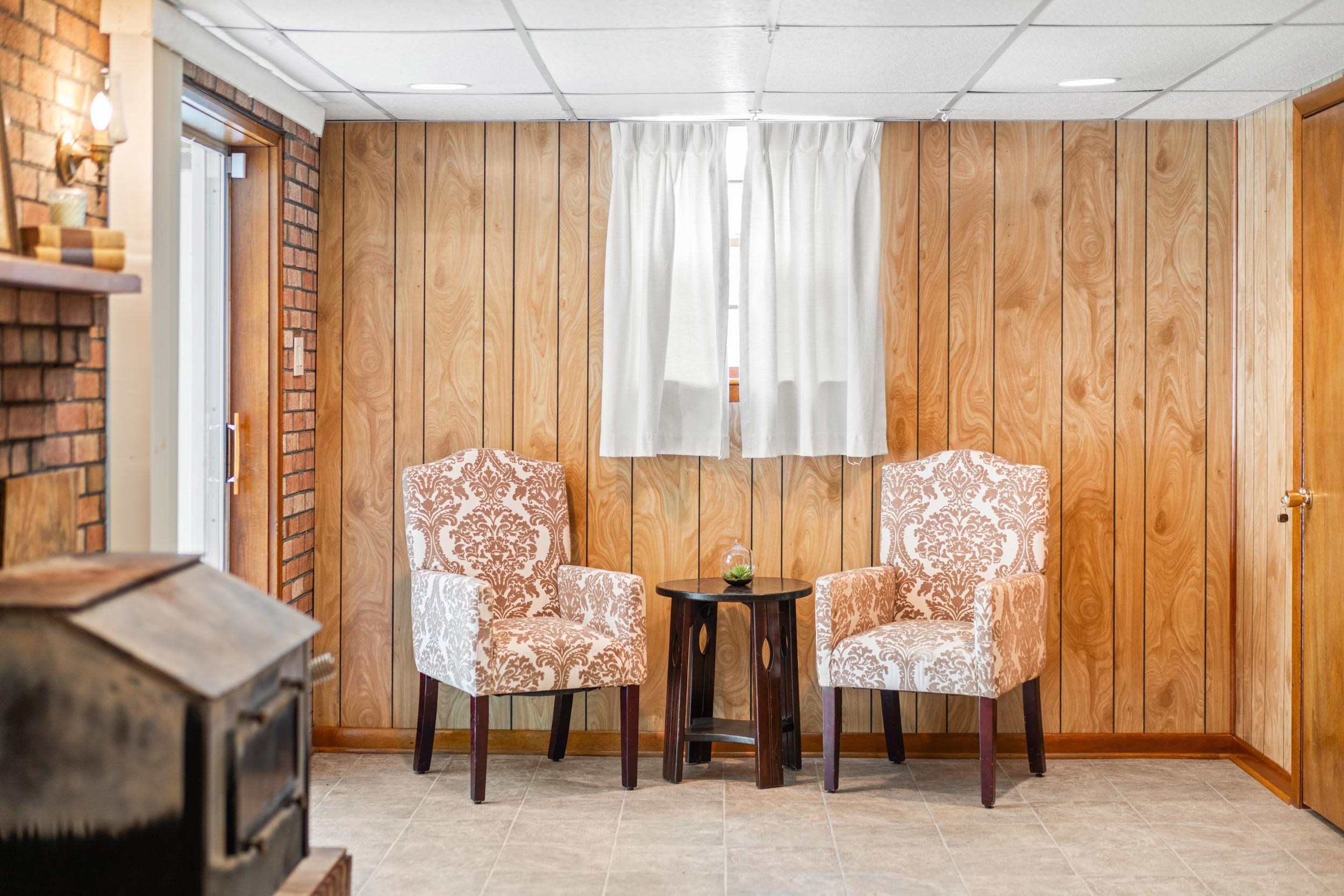 35 HILLSIDE DR, VERONA, Virginia 24482, 3 Bedrooms Bedrooms, ,2 BathroomsBathrooms,Residential,35 HILLSIDE DR,676316 MLS # 676316