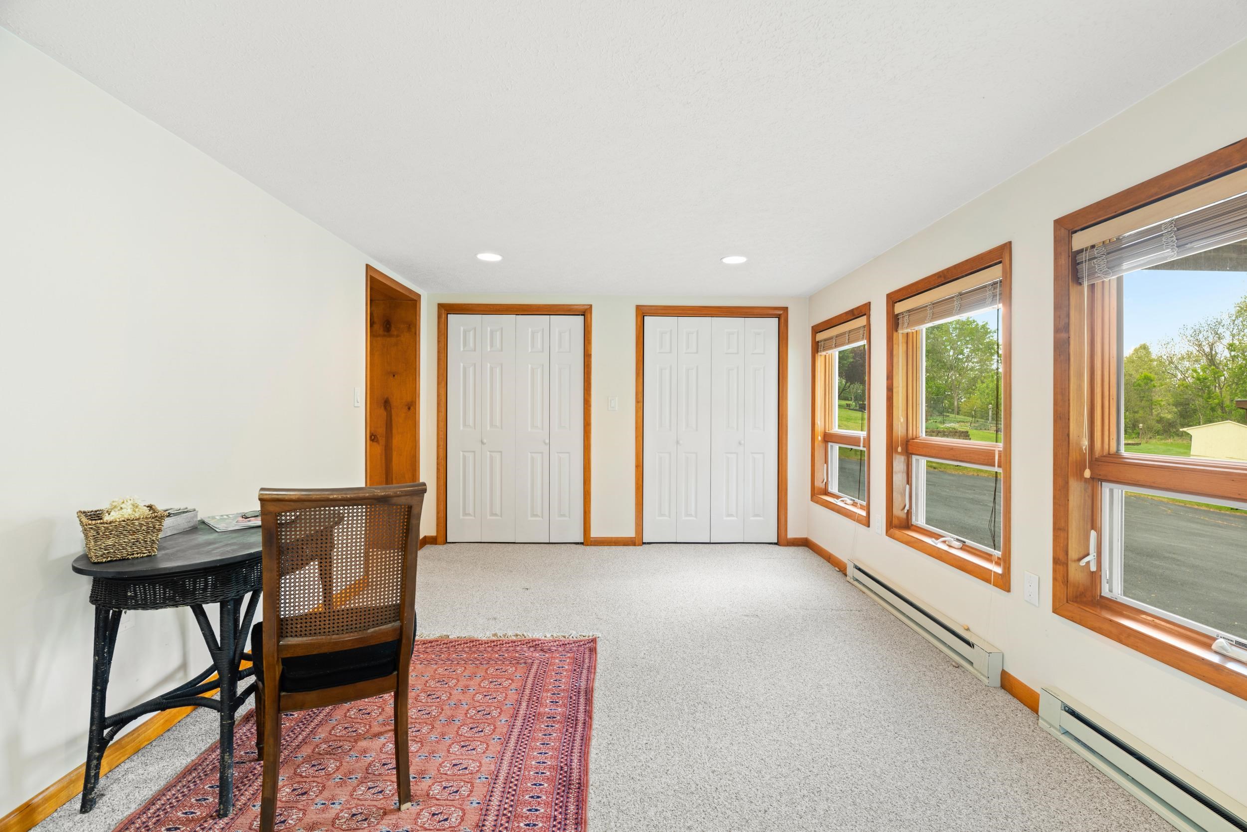 35 HILLSIDE DR, VERONA, Virginia 24482, 3 Bedrooms Bedrooms, ,2 BathroomsBathrooms,Residential,35 HILLSIDE DR,676316 MLS # 676316