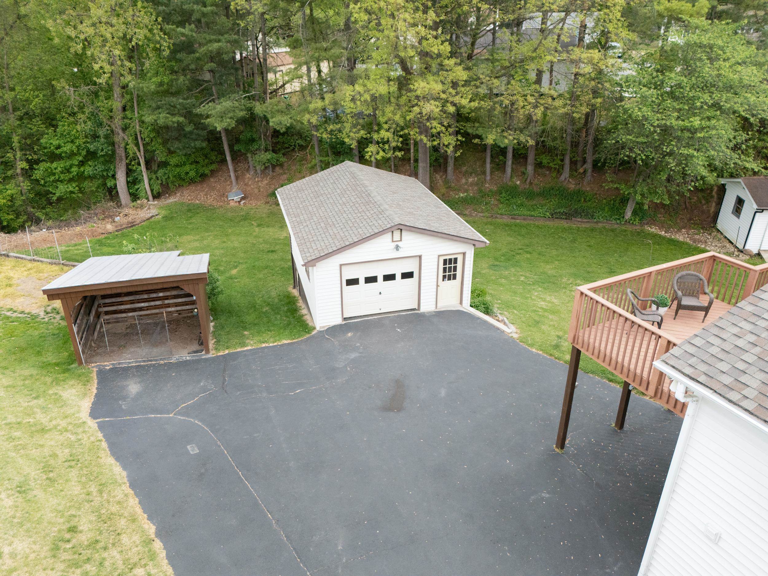 35 HILLSIDE DR, VERONA, Virginia 24482, 3 Bedrooms Bedrooms, ,2 BathroomsBathrooms,Residential,35 HILLSIDE DR,676316 MLS # 676316