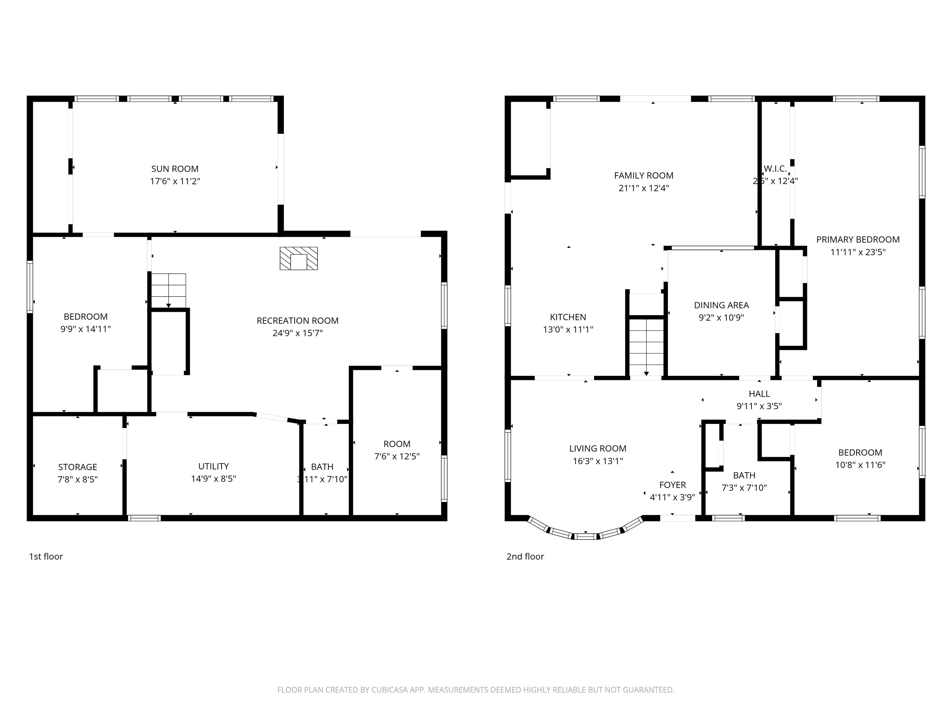 35 HILLSIDE DR, VERONA, Virginia 24482, 3 Bedrooms Bedrooms, ,2 BathroomsBathrooms,Residential,35 HILLSIDE DR,676316 MLS # 676316
