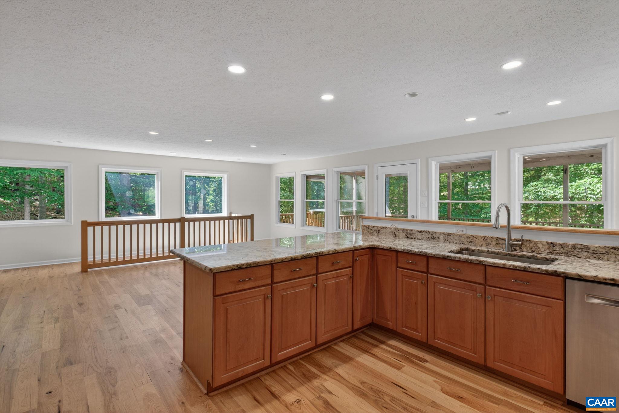 32 WILDWOOD DR, PALMYRA, Virginia 22963, 5 Bedrooms Bedrooms, ,3 BathroomsBathrooms,Residential,32 WILDWOOD DR,676318 MLS # 676318