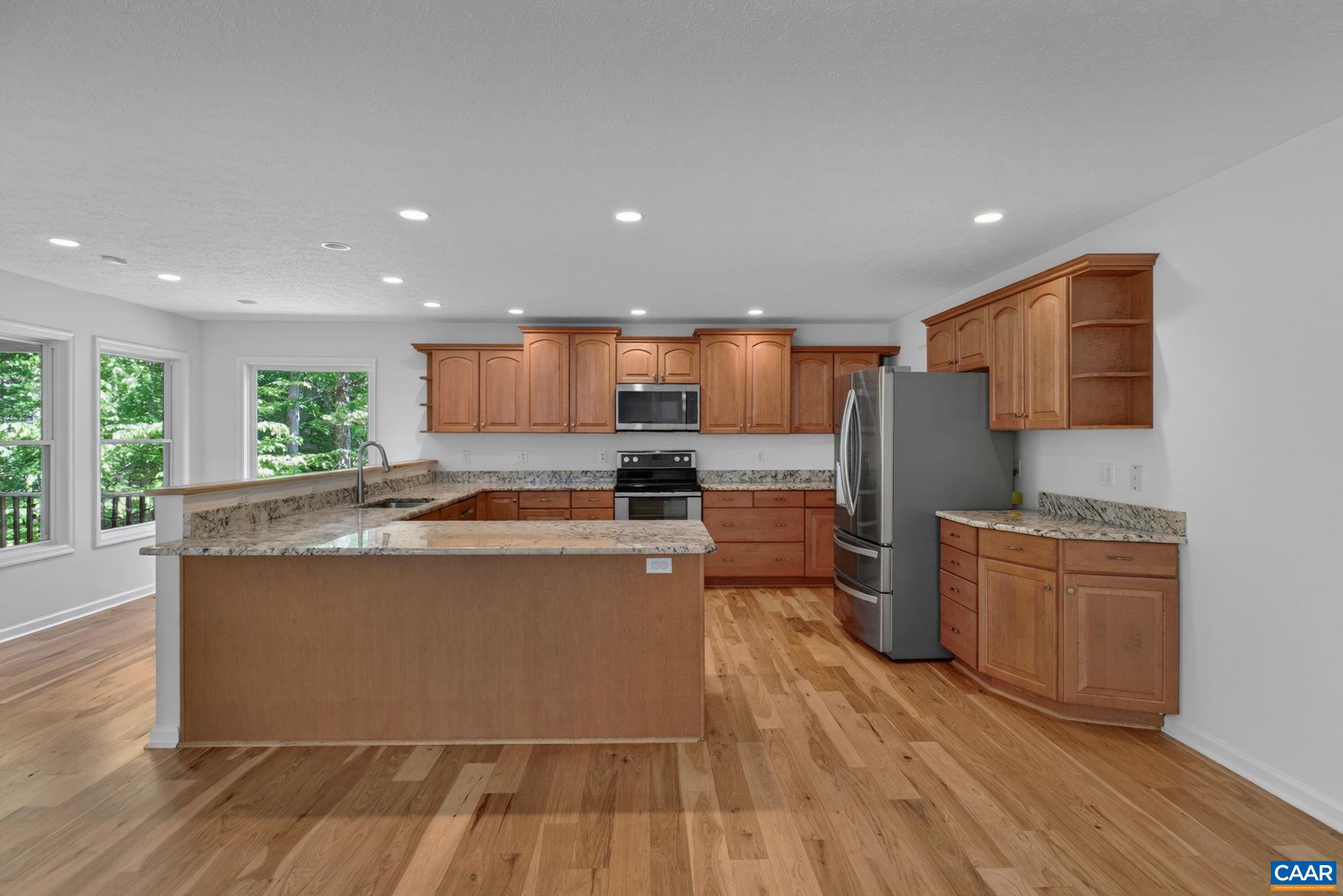 32 WILDWOOD DR, PALMYRA, Virginia 22963, 5 Bedrooms Bedrooms, ,3 BathroomsBathrooms,Residential,32 WILDWOOD DR,676318 MLS # 676318