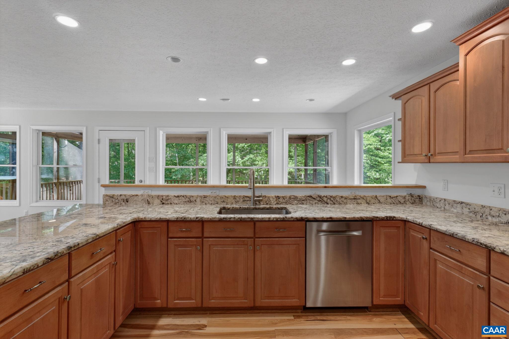 32 WILDWOOD DR, PALMYRA, Virginia 22963, 5 Bedrooms Bedrooms, ,3 BathroomsBathrooms,Residential,32 WILDWOOD DR,676318 MLS # 676318