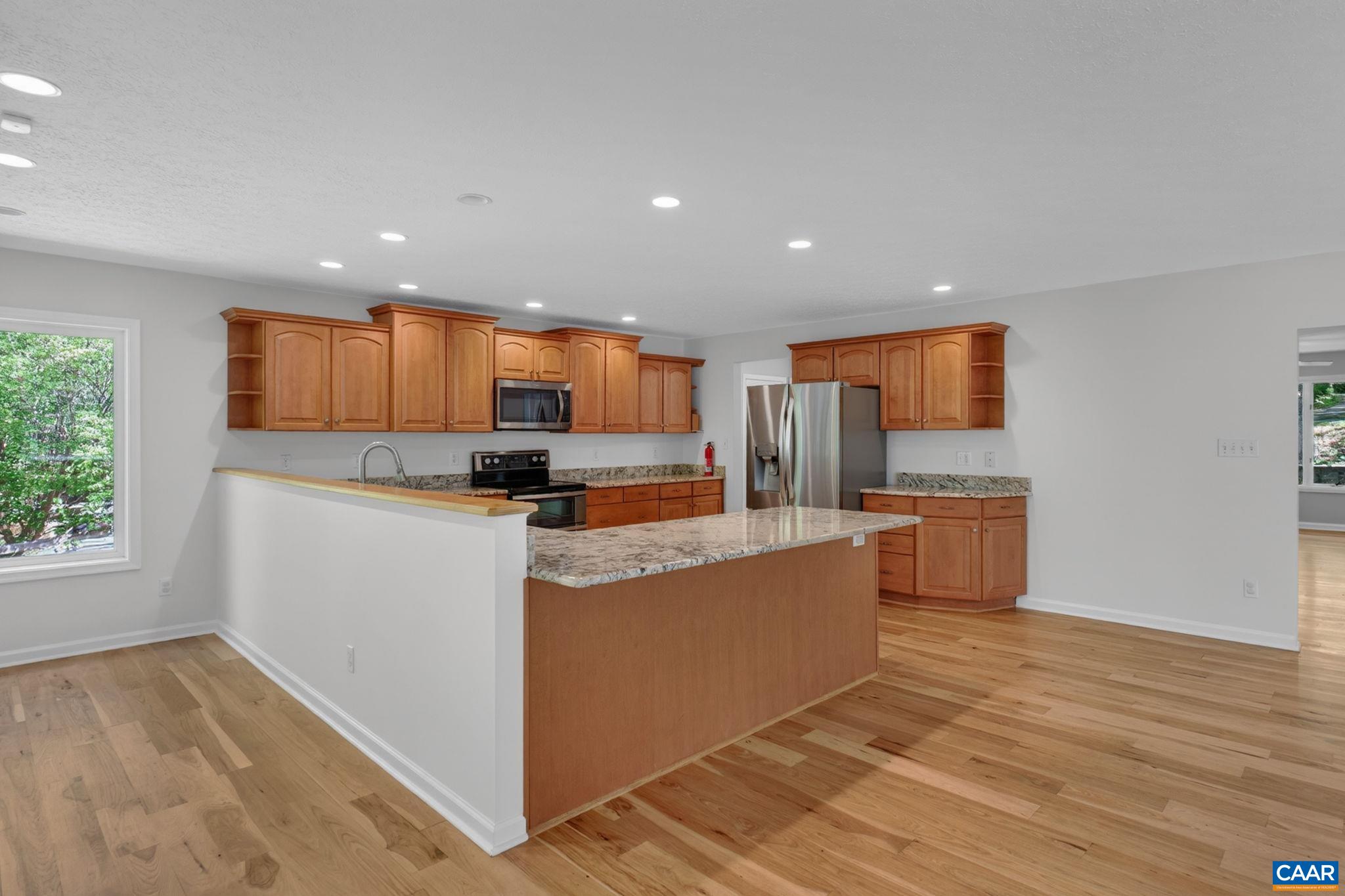 32 WILDWOOD DR, PALMYRA, Virginia 22963, 5 Bedrooms Bedrooms, ,3 BathroomsBathrooms,Residential,32 WILDWOOD DR,676318 MLS # 676318