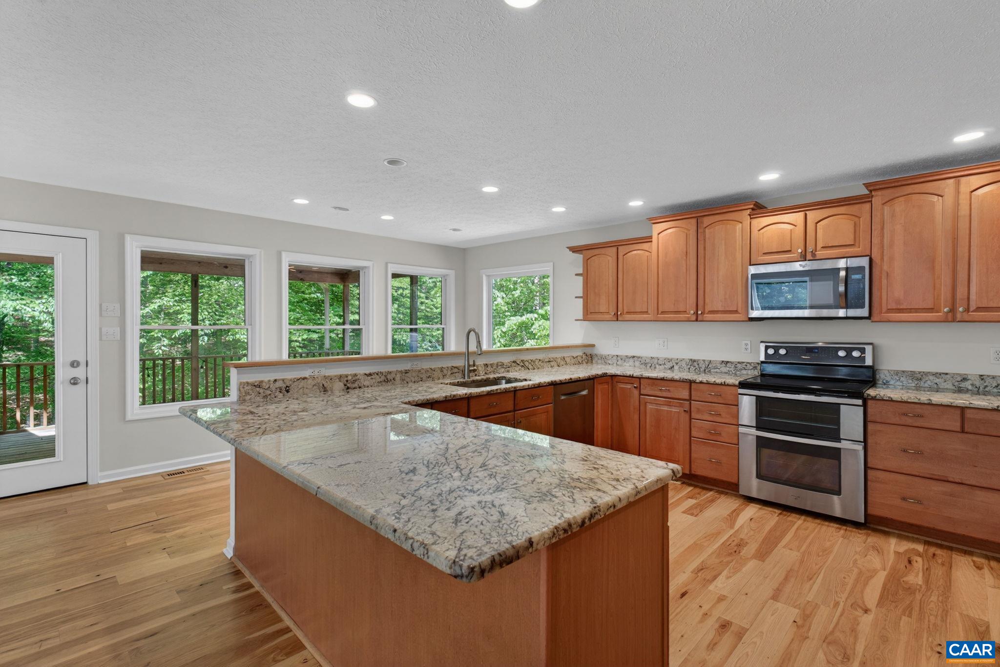 32 WILDWOOD DR, PALMYRA, Virginia 22963, 5 Bedrooms Bedrooms, ,3 BathroomsBathrooms,Residential,32 WILDWOOD DR,676318 MLS # 676318