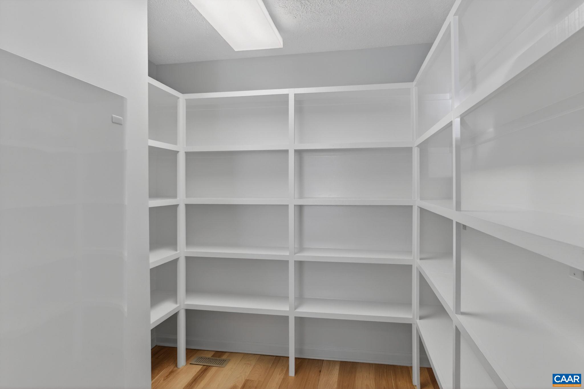 32 WILDWOOD DR, PALMYRA, Virginia 22963, 5 Bedrooms Bedrooms, ,3 BathroomsBathrooms,Residential,32 WILDWOOD DR,676318 MLS # 676318