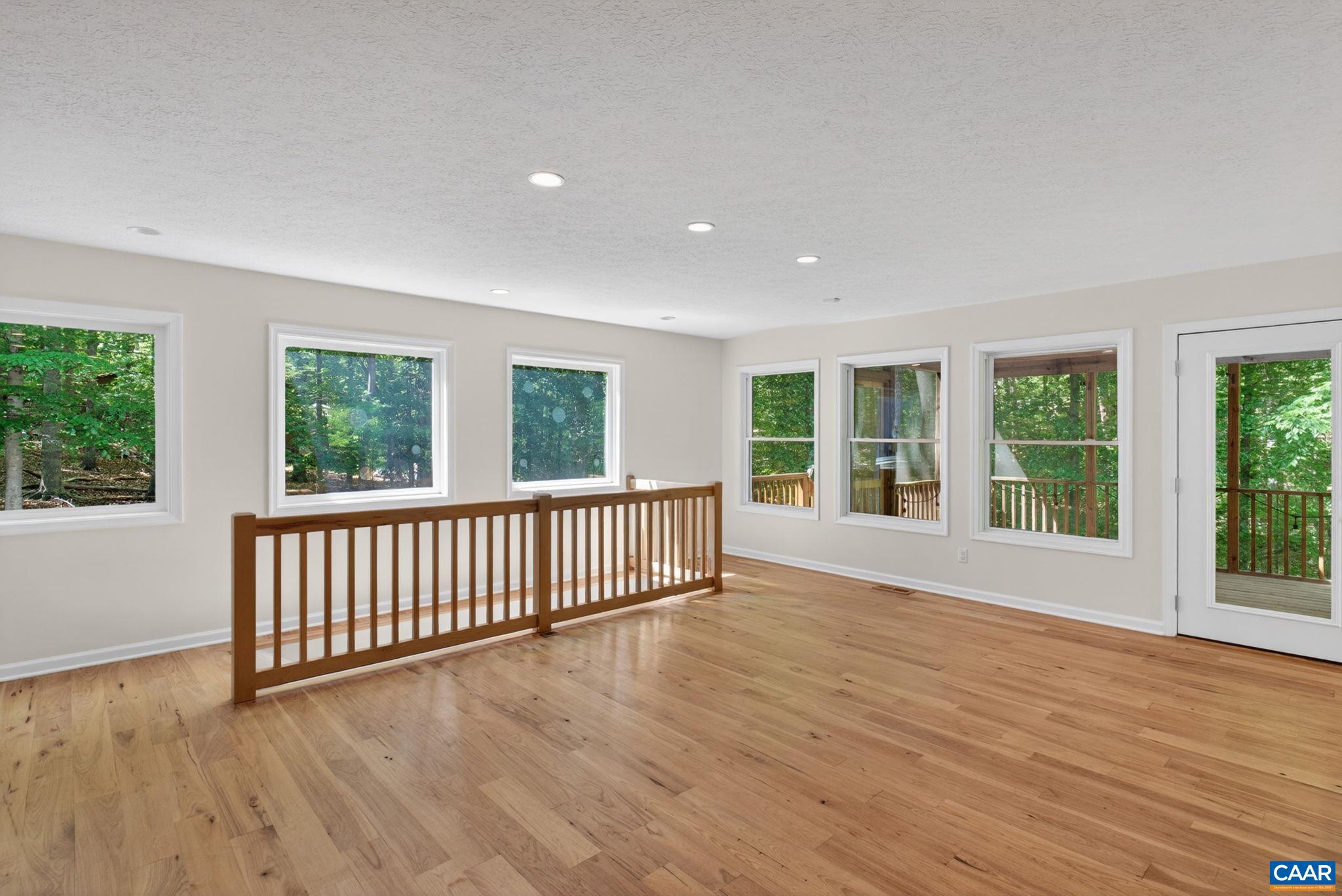 32 WILDWOOD DR, PALMYRA, Virginia 22963, 5 Bedrooms Bedrooms, ,3 BathroomsBathrooms,Residential,32 WILDWOOD DR,676318 MLS # 676318