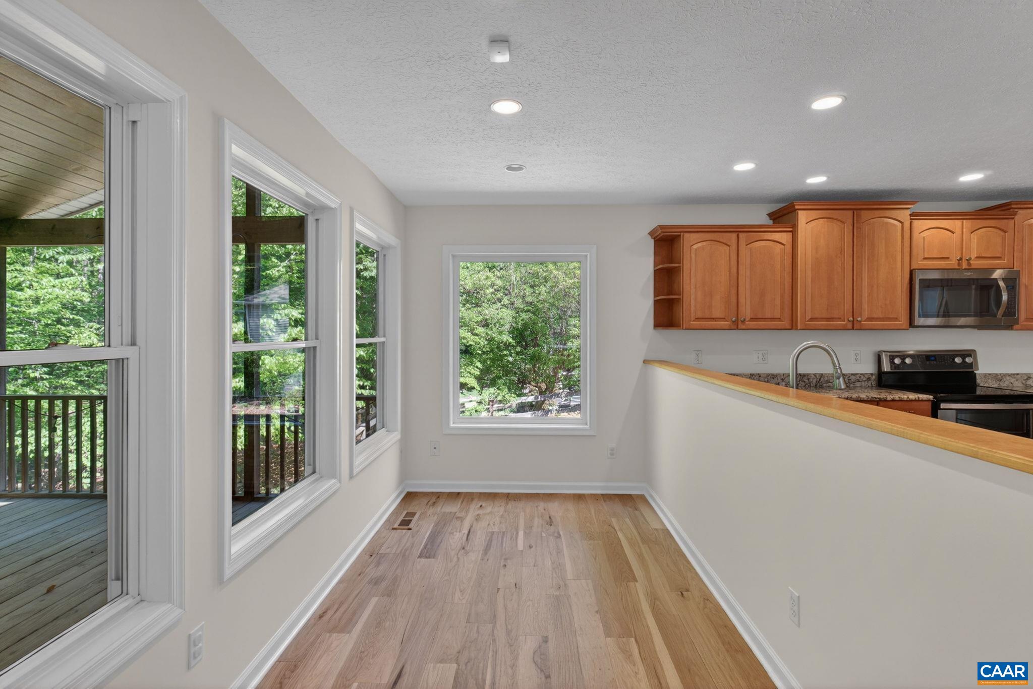 32 WILDWOOD DR, PALMYRA, Virginia 22963, 5 Bedrooms Bedrooms, ,3 BathroomsBathrooms,Residential,32 WILDWOOD DR,676318 MLS # 676318