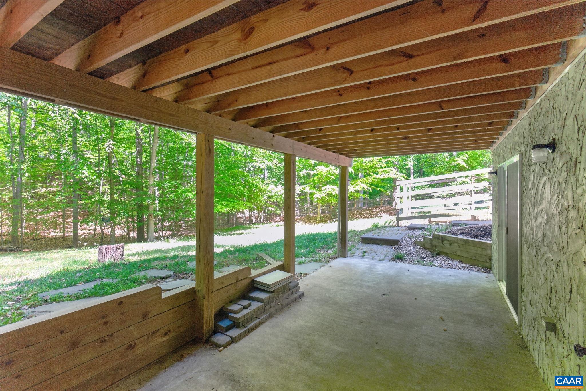 32 WILDWOOD DR, PALMYRA, Virginia 22963, 5 Bedrooms Bedrooms, ,3 BathroomsBathrooms,Residential,32 WILDWOOD DR,676318 MLS # 676318