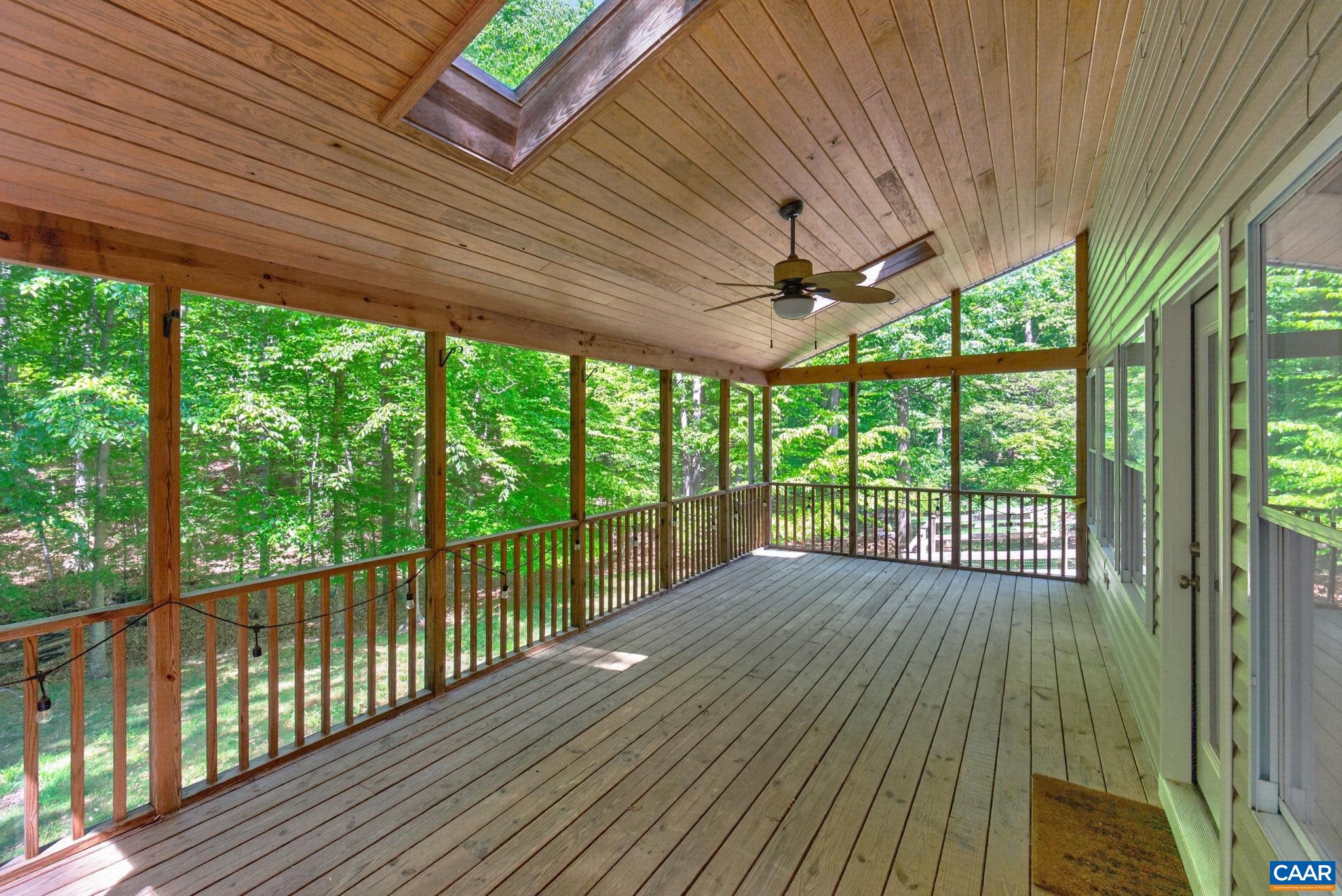 32 WILDWOOD DR, PALMYRA, Virginia 22963, 5 Bedrooms Bedrooms, ,3 BathroomsBathrooms,Residential,32 WILDWOOD DR,676318 MLS # 676318