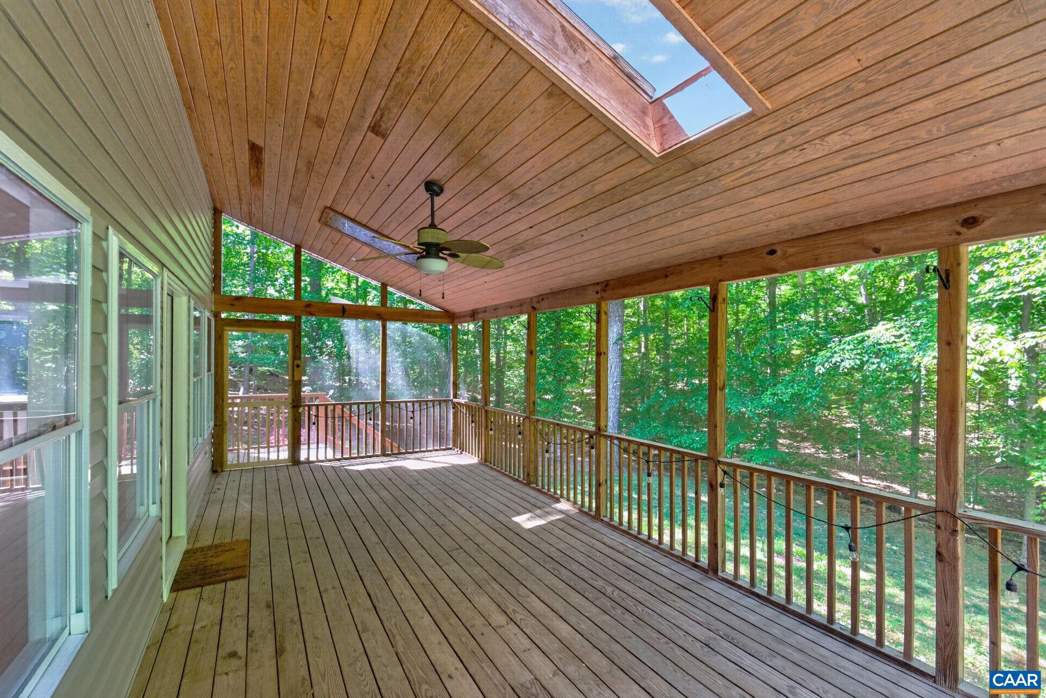 32 WILDWOOD DR, PALMYRA, Virginia 22963, 5 Bedrooms Bedrooms, ,3 BathroomsBathrooms,Residential,32 WILDWOOD DR,676318 MLS # 676318