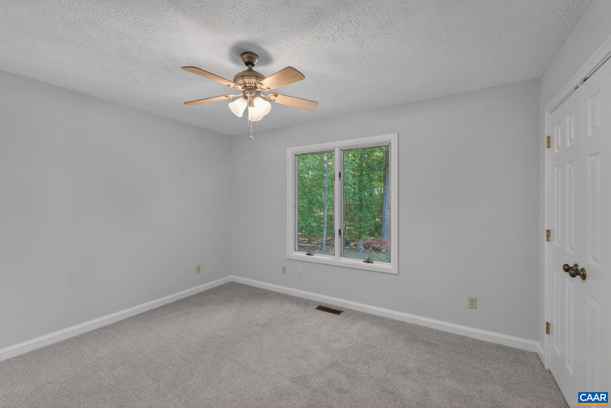 32 WILDWOOD DR, PALMYRA, Virginia 22963, 5 Bedrooms Bedrooms, ,3 BathroomsBathrooms,Residential,32 WILDWOOD DR,676318 MLS # 676318