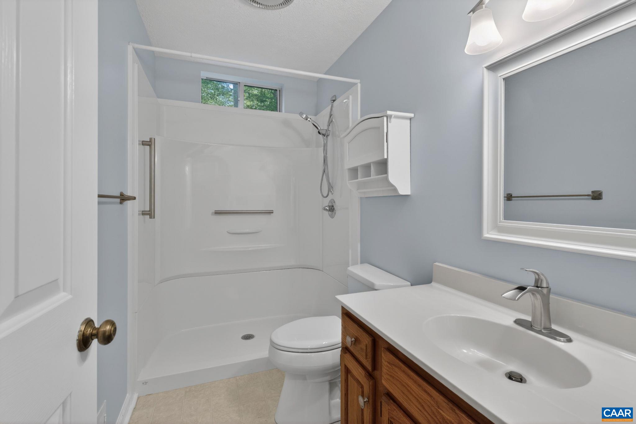 32 WILDWOOD DR, PALMYRA, Virginia 22963, 5 Bedrooms Bedrooms, ,3 BathroomsBathrooms,Residential,32 WILDWOOD DR,676318 MLS # 676318