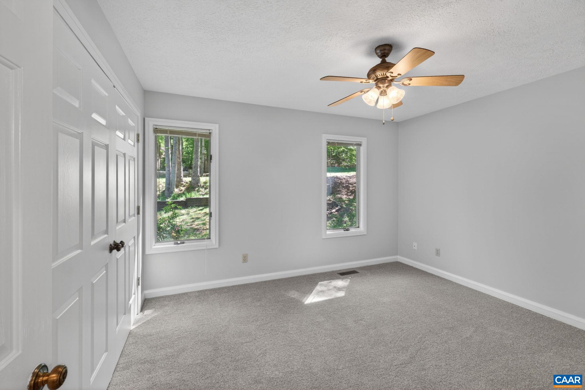 32 WILDWOOD DR, PALMYRA, Virginia 22963, 5 Bedrooms Bedrooms, ,3 BathroomsBathrooms,Residential,32 WILDWOOD DR,676318 MLS # 676318