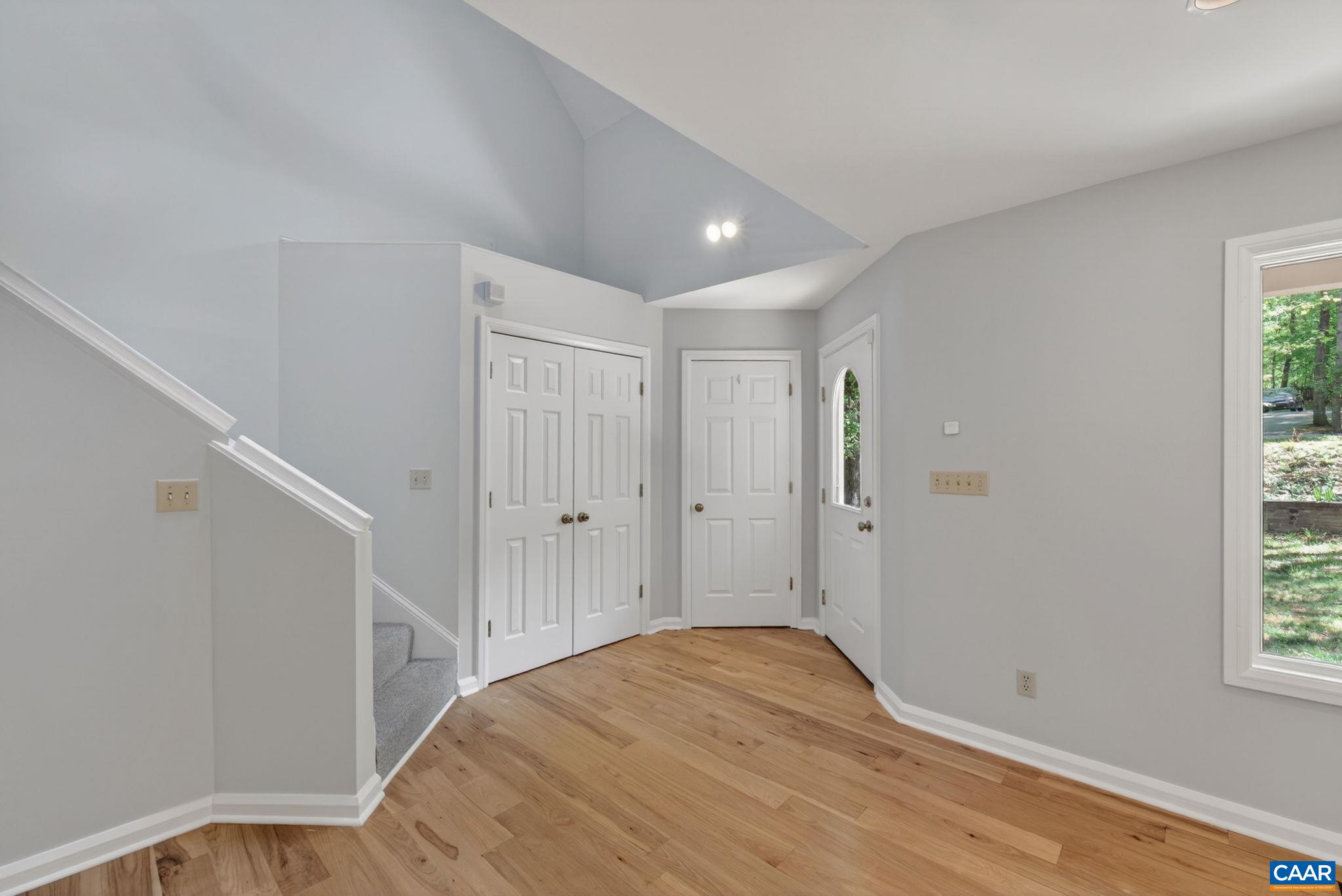 32 WILDWOOD DR, PALMYRA, Virginia 22963, 5 Bedrooms Bedrooms, ,3 BathroomsBathrooms,Residential,32 WILDWOOD DR,676318 MLS # 676318