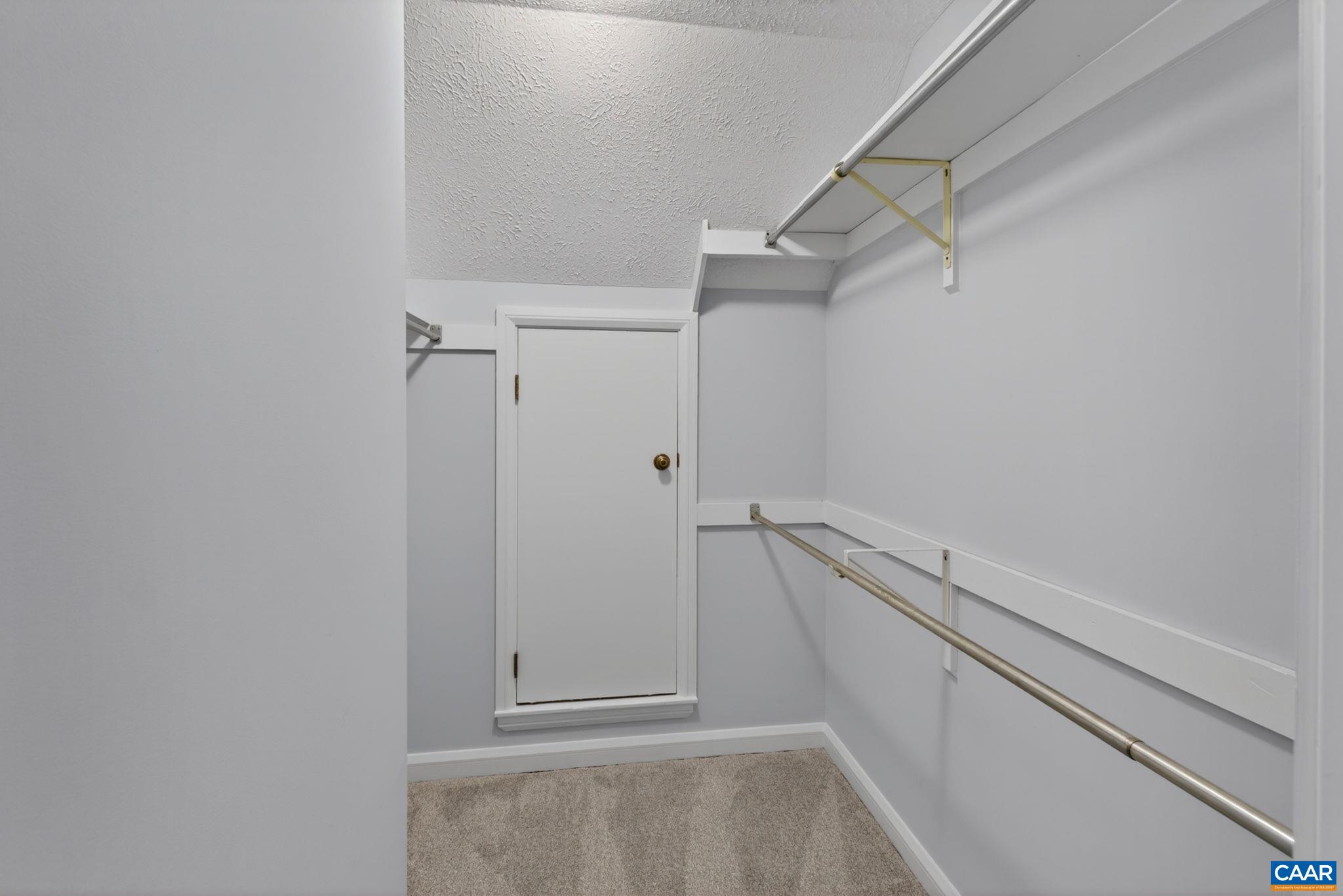 32 WILDWOOD DR, PALMYRA, Virginia 22963, 5 Bedrooms Bedrooms, ,3 BathroomsBathrooms,Residential,32 WILDWOOD DR,676318 MLS # 676318