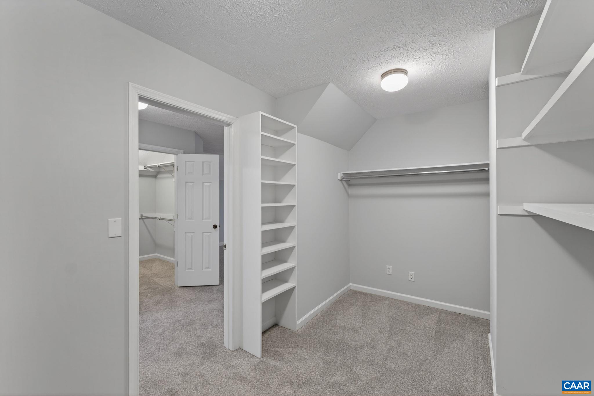 32 WILDWOOD DR, PALMYRA, Virginia 22963, 5 Bedrooms Bedrooms, ,3 BathroomsBathrooms,Residential,32 WILDWOOD DR,676318 MLS # 676318