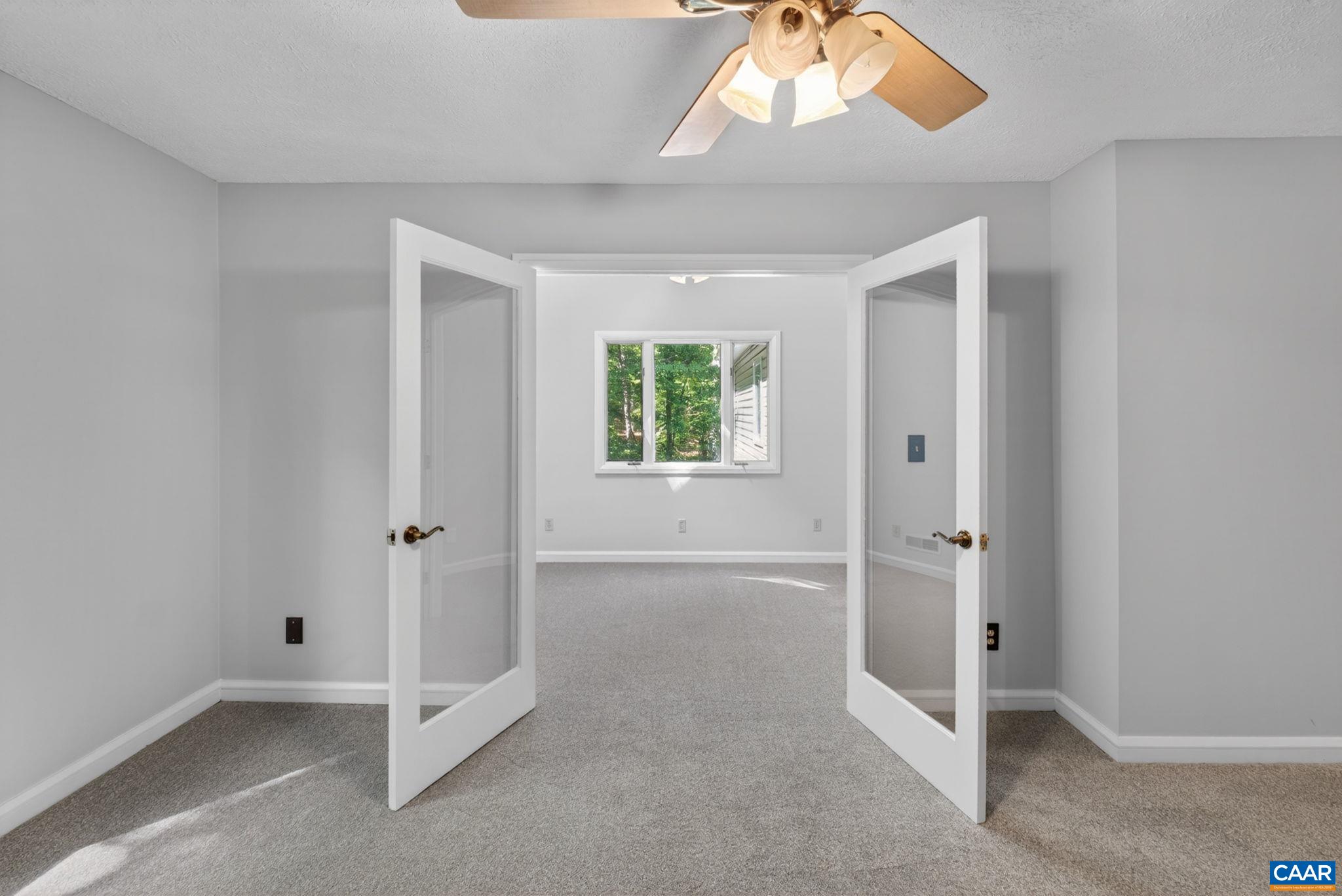 32 WILDWOOD DR, PALMYRA, Virginia 22963, 5 Bedrooms Bedrooms, ,3 BathroomsBathrooms,Residential,32 WILDWOOD DR,676318 MLS # 676318