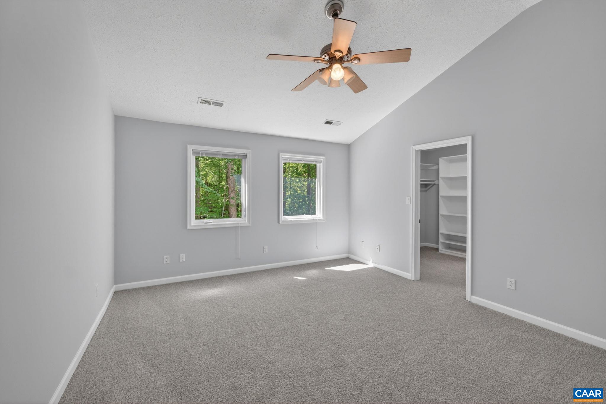 32 WILDWOOD DR, PALMYRA, Virginia 22963, 5 Bedrooms Bedrooms, ,3 BathroomsBathrooms,Residential,32 WILDWOOD DR,676318 MLS # 676318