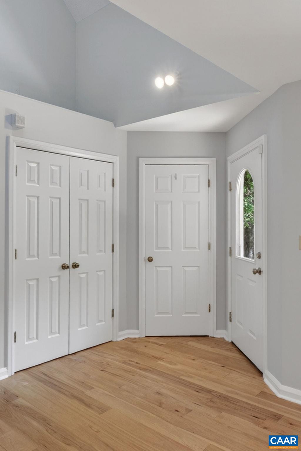 32 WILDWOOD DR, PALMYRA, Virginia 22963, 5 Bedrooms Bedrooms, ,3 BathroomsBathrooms,Residential,32 WILDWOOD DR,676318 MLS # 676318