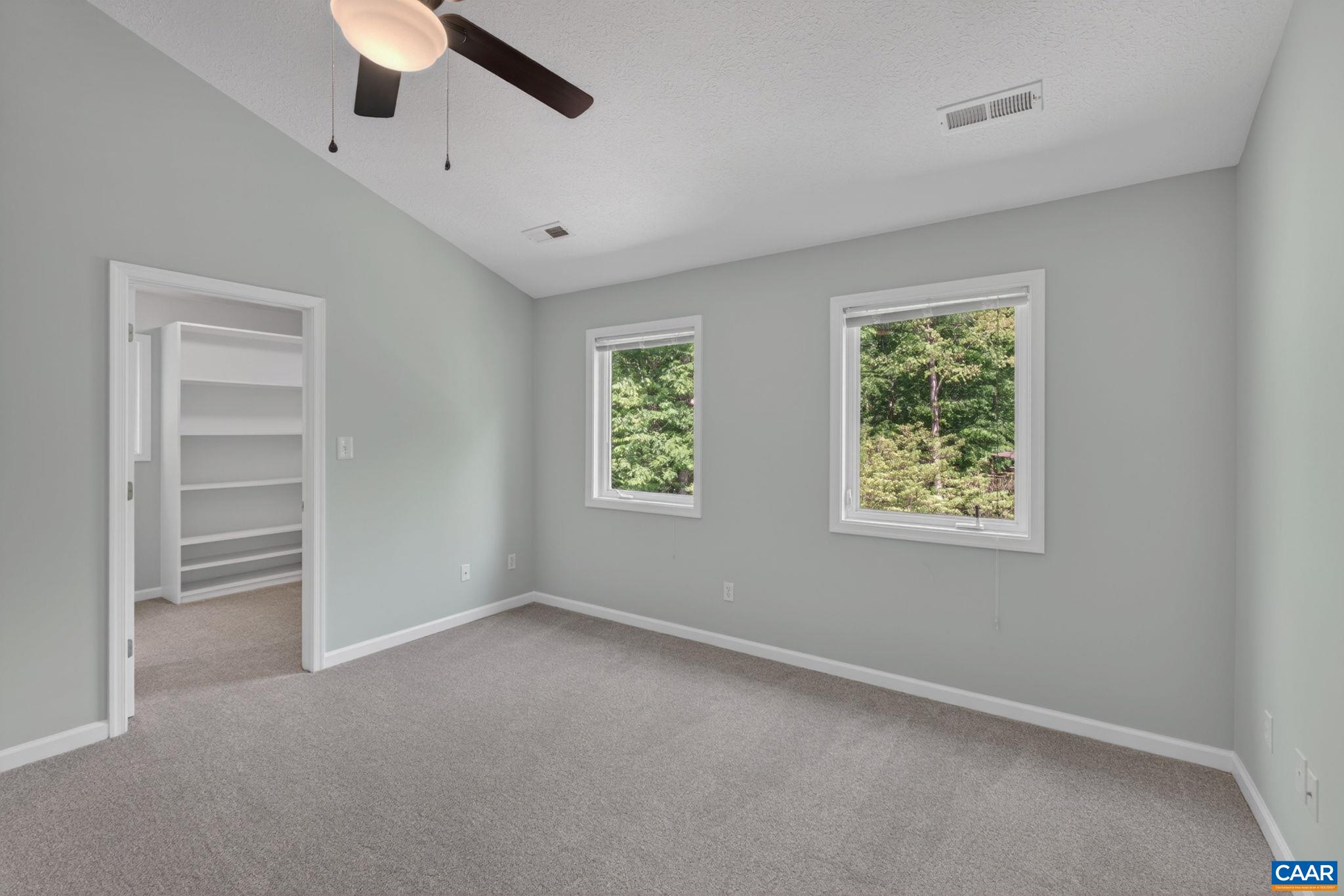 32 WILDWOOD DR, PALMYRA, Virginia 22963, 5 Bedrooms Bedrooms, ,3 BathroomsBathrooms,Residential,32 WILDWOOD DR,676318 MLS # 676318