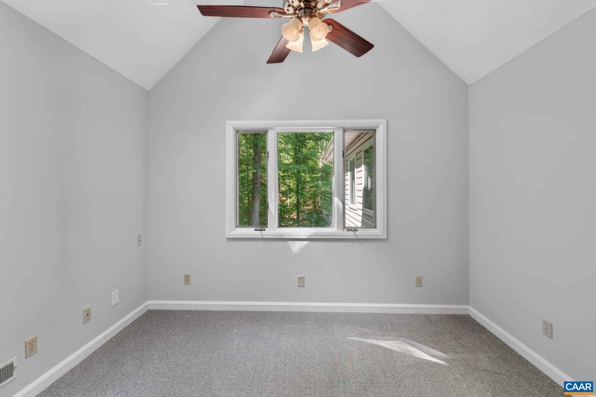 32 WILDWOOD DR, PALMYRA, Virginia 22963, 5 Bedrooms Bedrooms, ,3 BathroomsBathrooms,Residential,32 WILDWOOD DR,676318 MLS # 676318