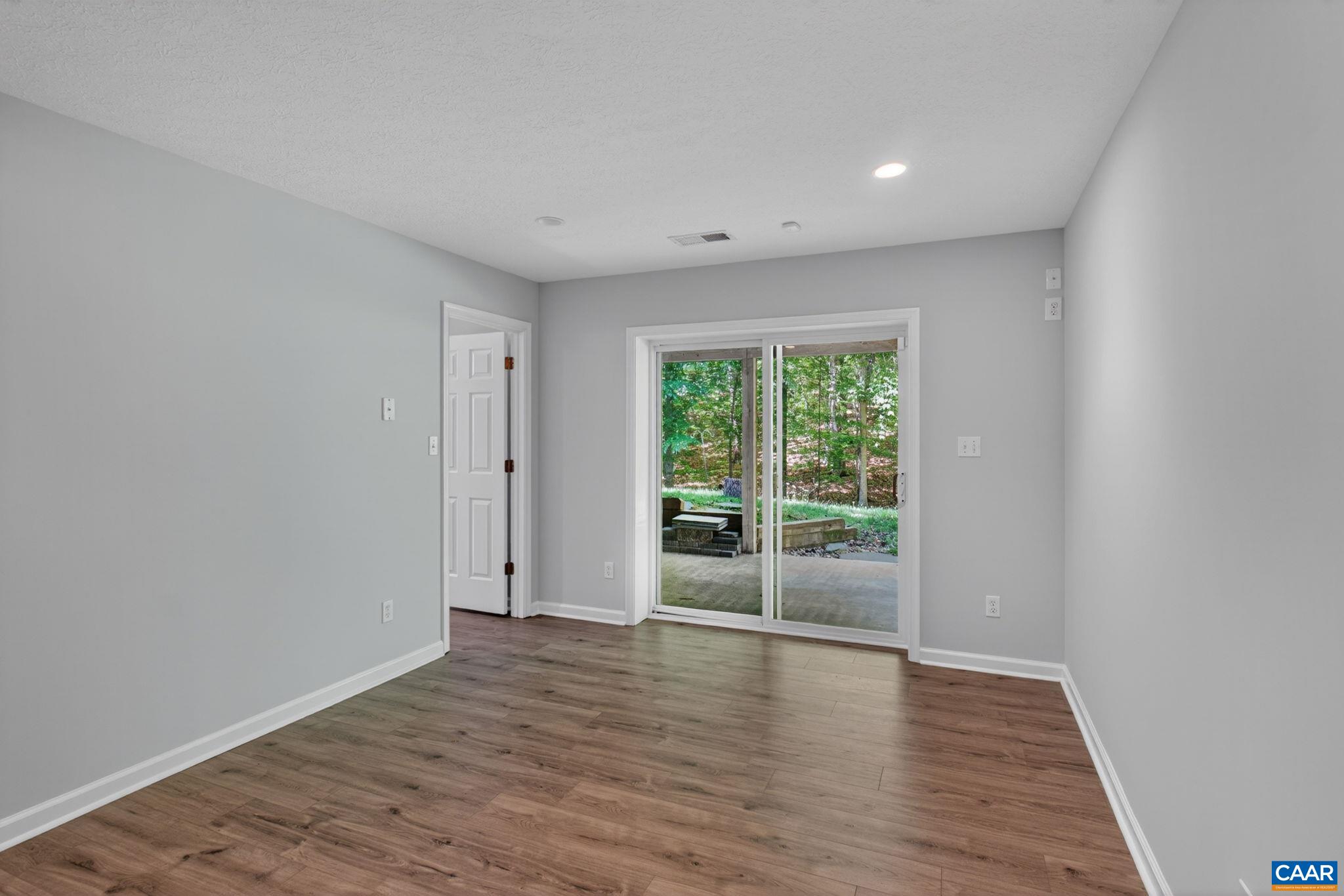 32 WILDWOOD DR, PALMYRA, Virginia 22963, 5 Bedrooms Bedrooms, ,3 BathroomsBathrooms,Residential,32 WILDWOOD DR,676318 MLS # 676318