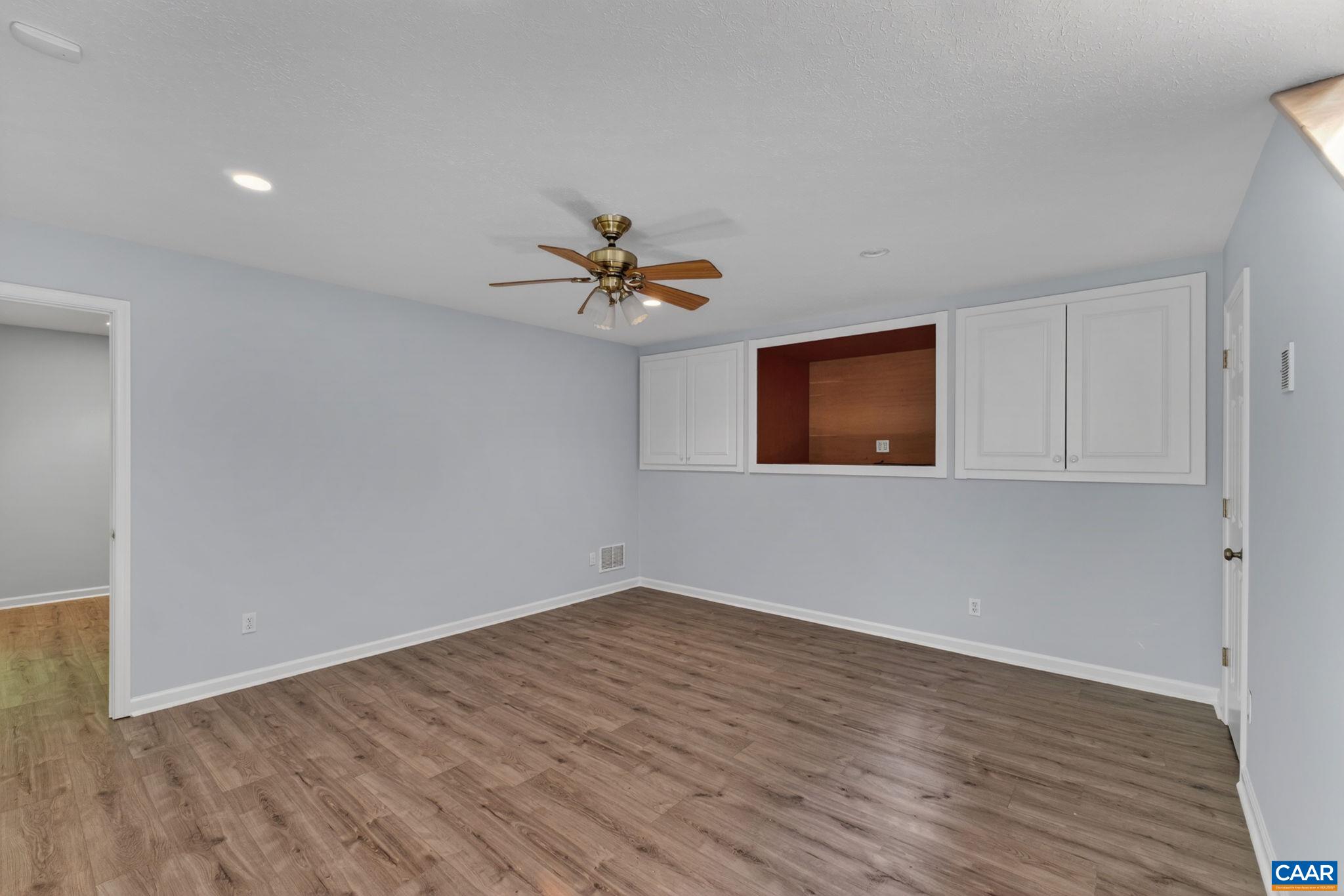 32 WILDWOOD DR, PALMYRA, Virginia 22963, 5 Bedrooms Bedrooms, ,3 BathroomsBathrooms,Residential,32 WILDWOOD DR,676318 MLS # 676318