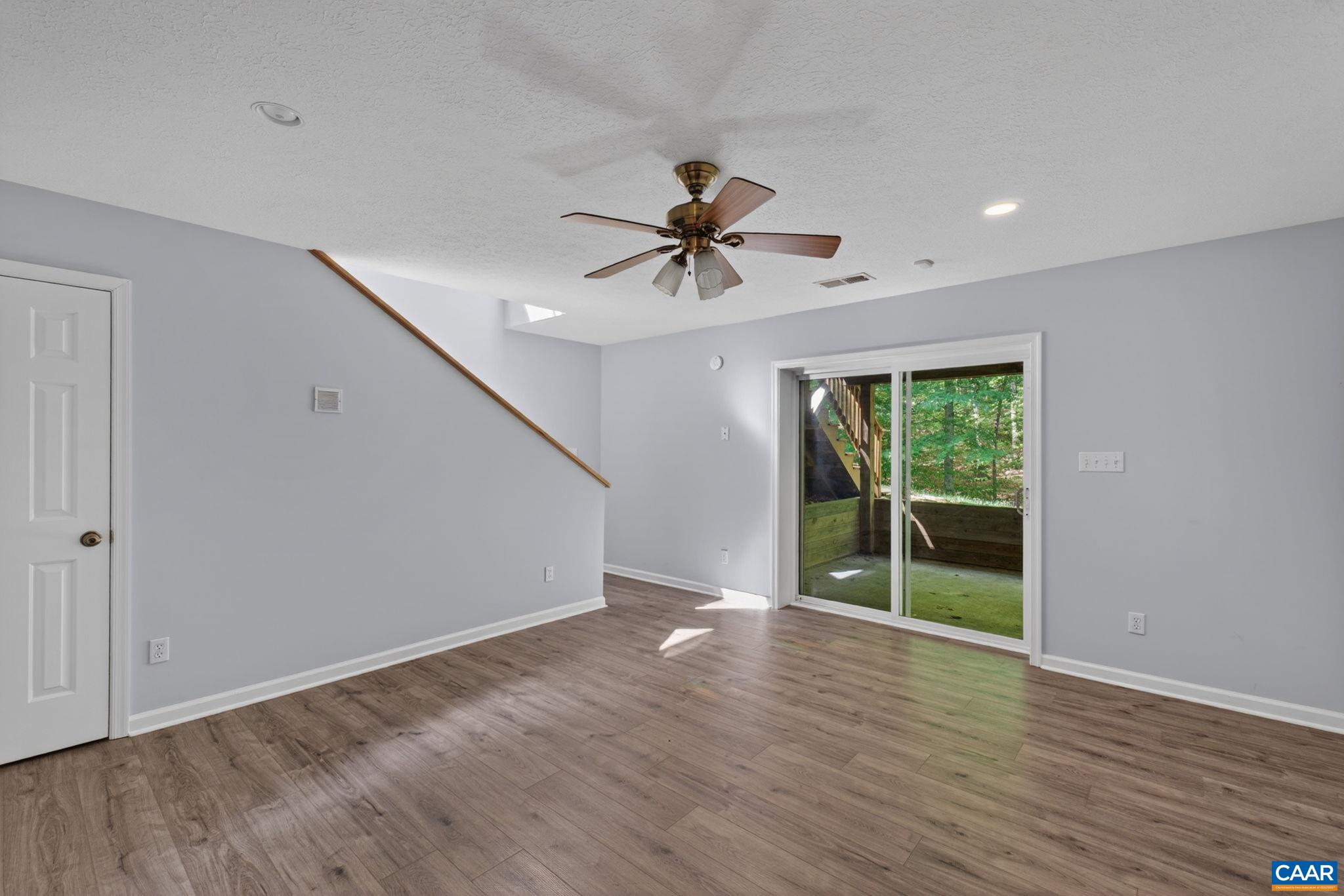 32 WILDWOOD DR, PALMYRA, Virginia 22963, 5 Bedrooms Bedrooms, ,3 BathroomsBathrooms,Residential,32 WILDWOOD DR,676318 MLS # 676318