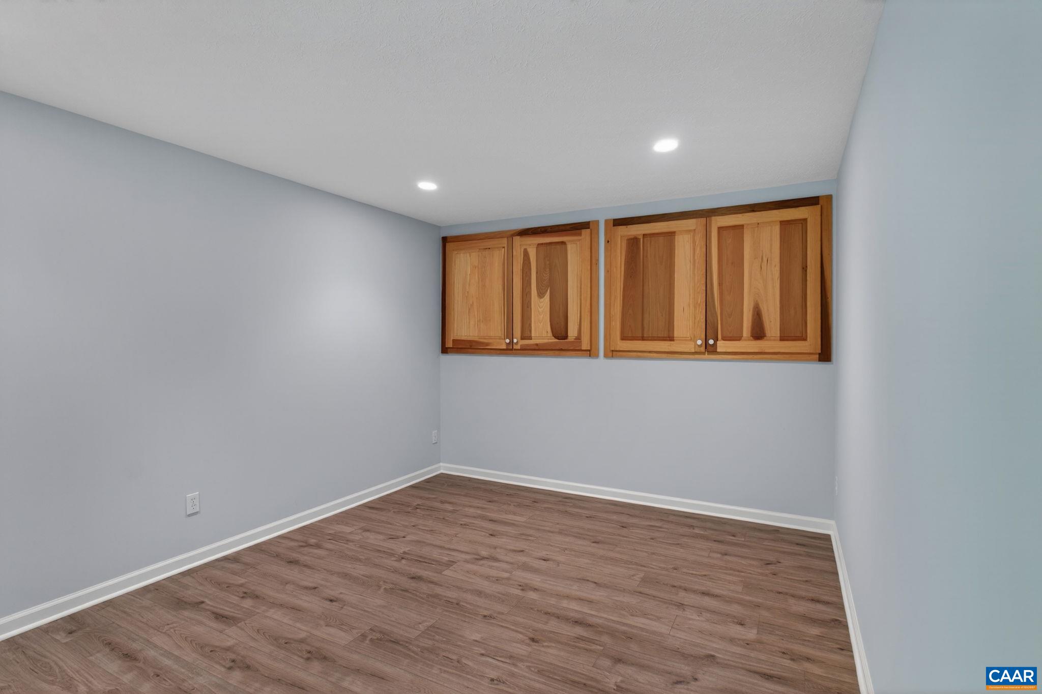 32 WILDWOOD DR, PALMYRA, Virginia 22963, 5 Bedrooms Bedrooms, ,3 BathroomsBathrooms,Residential,32 WILDWOOD DR,676318 MLS # 676318