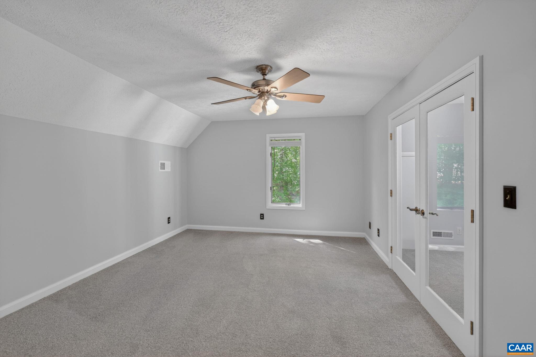 32 WILDWOOD DR, PALMYRA, Virginia 22963, 5 Bedrooms Bedrooms, ,3 BathroomsBathrooms,Residential,32 WILDWOOD DR,676318 MLS # 676318