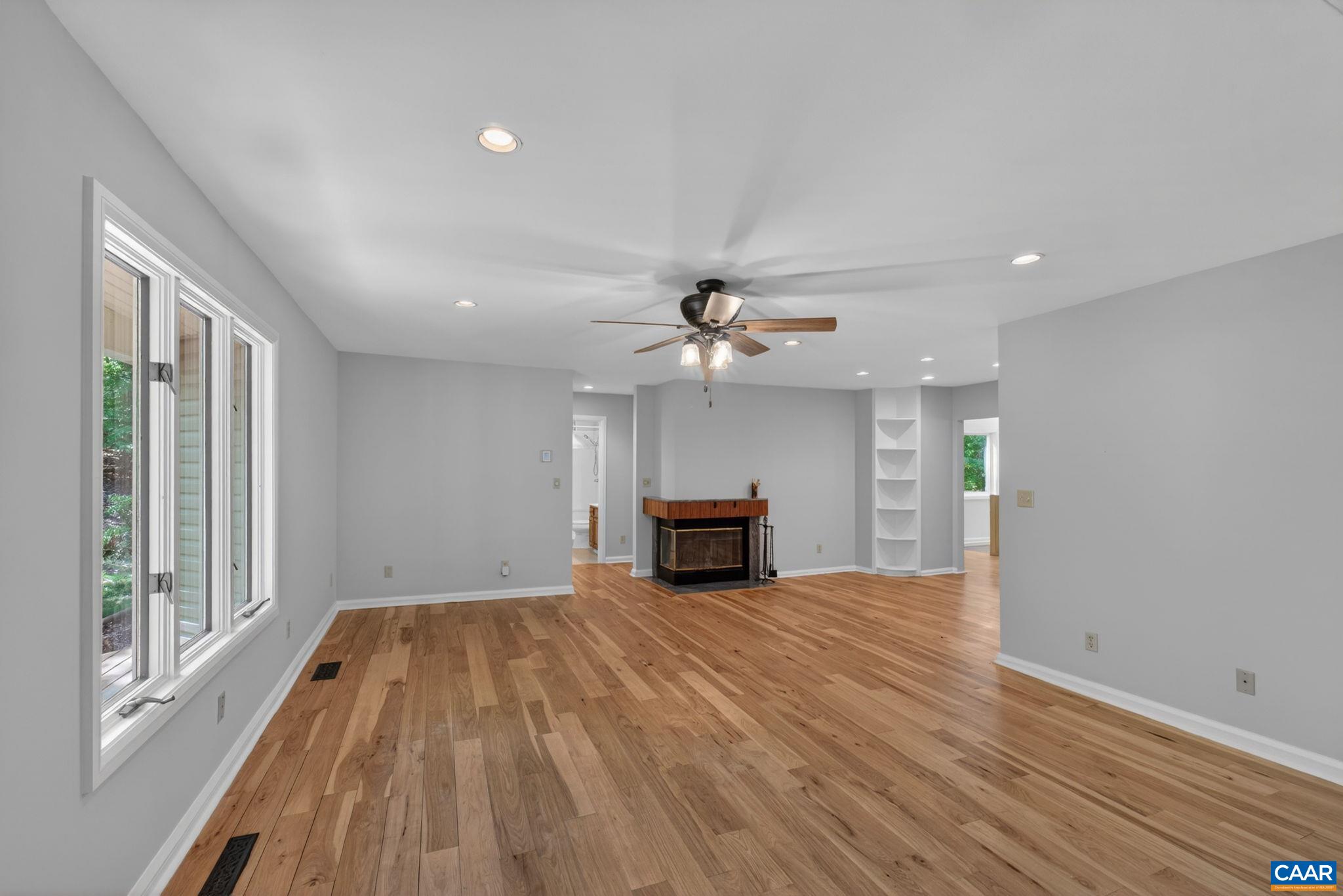 32 WILDWOOD DR, PALMYRA, Virginia 22963, 5 Bedrooms Bedrooms, ,3 BathroomsBathrooms,Residential,32 WILDWOOD DR,676318 MLS # 676318